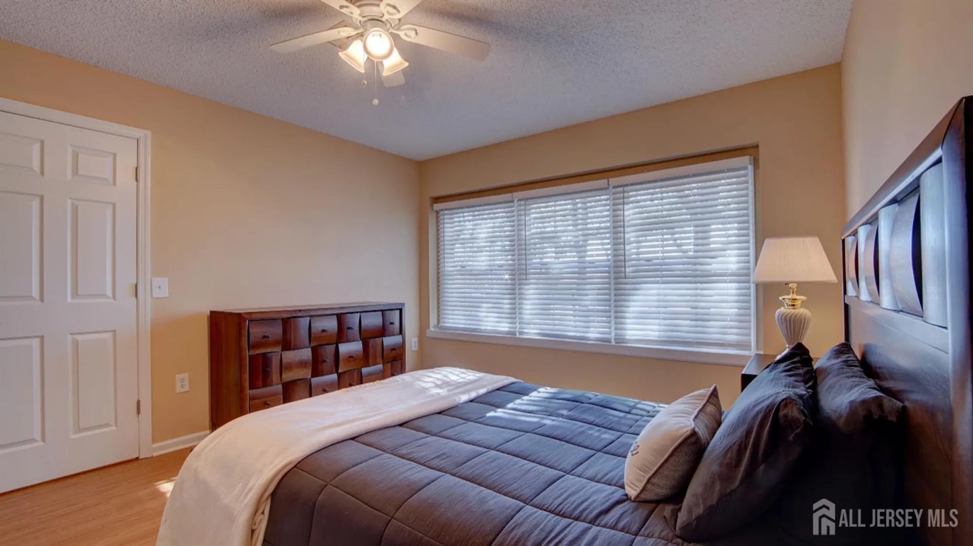 Property Slideshow image 38 of 45 | 741b nautilus ct b, Monroe, NJ, 08831