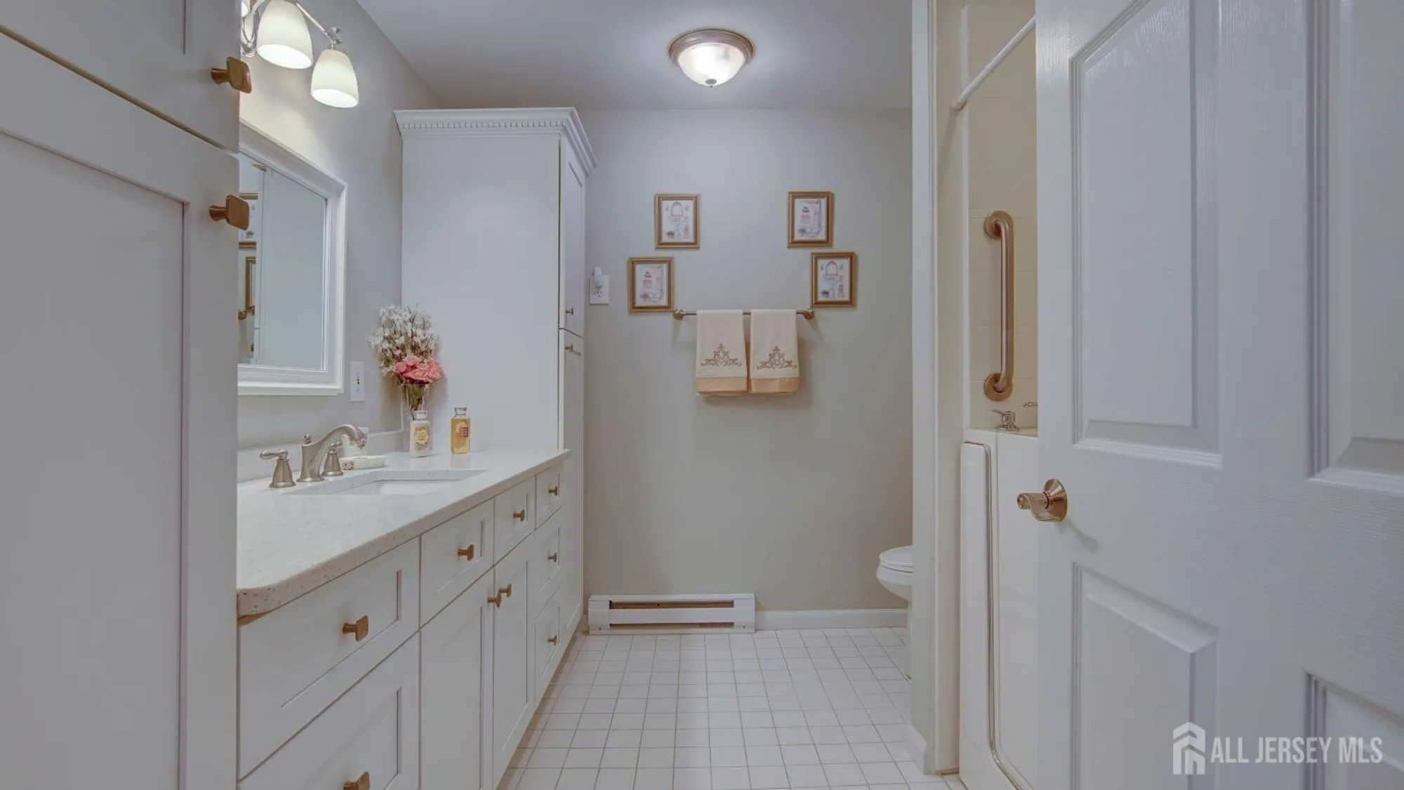 Property Slideshow image 26 of 45 | 741b nautilus ct b, Monroe, NJ, 08831