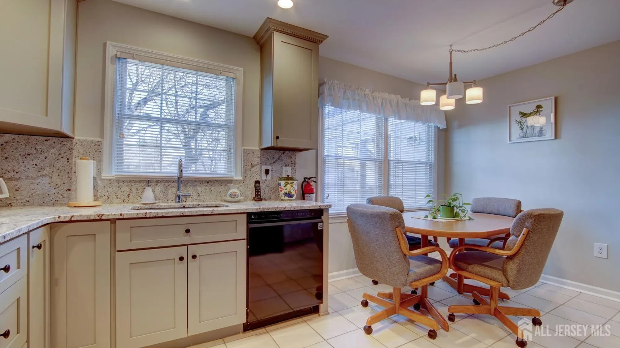 Property Slideshow image 18 of 45 | 741b nautilus ct b, Monroe, NJ, 08831