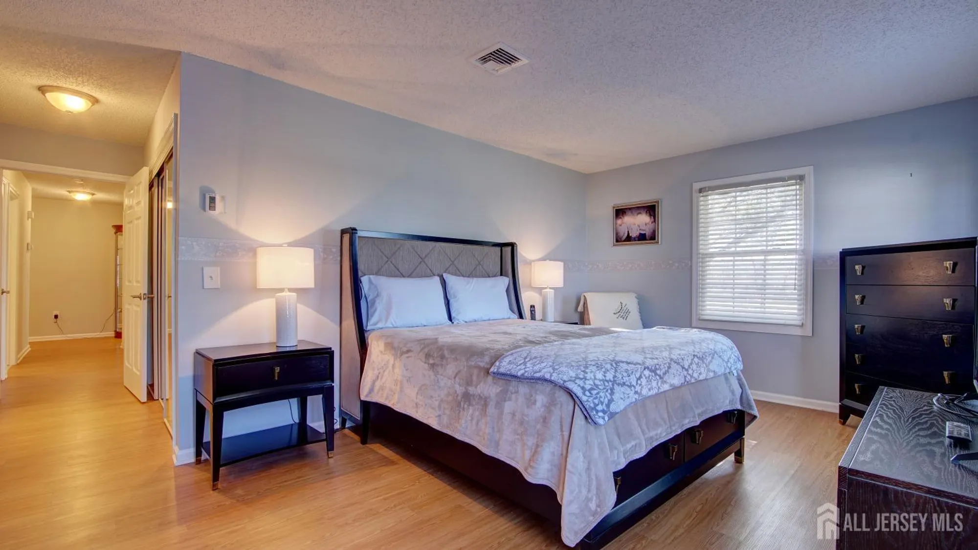 Property Slideshow image 21 of 45 | 741b nautilus ct b, Monroe, NJ, 08831