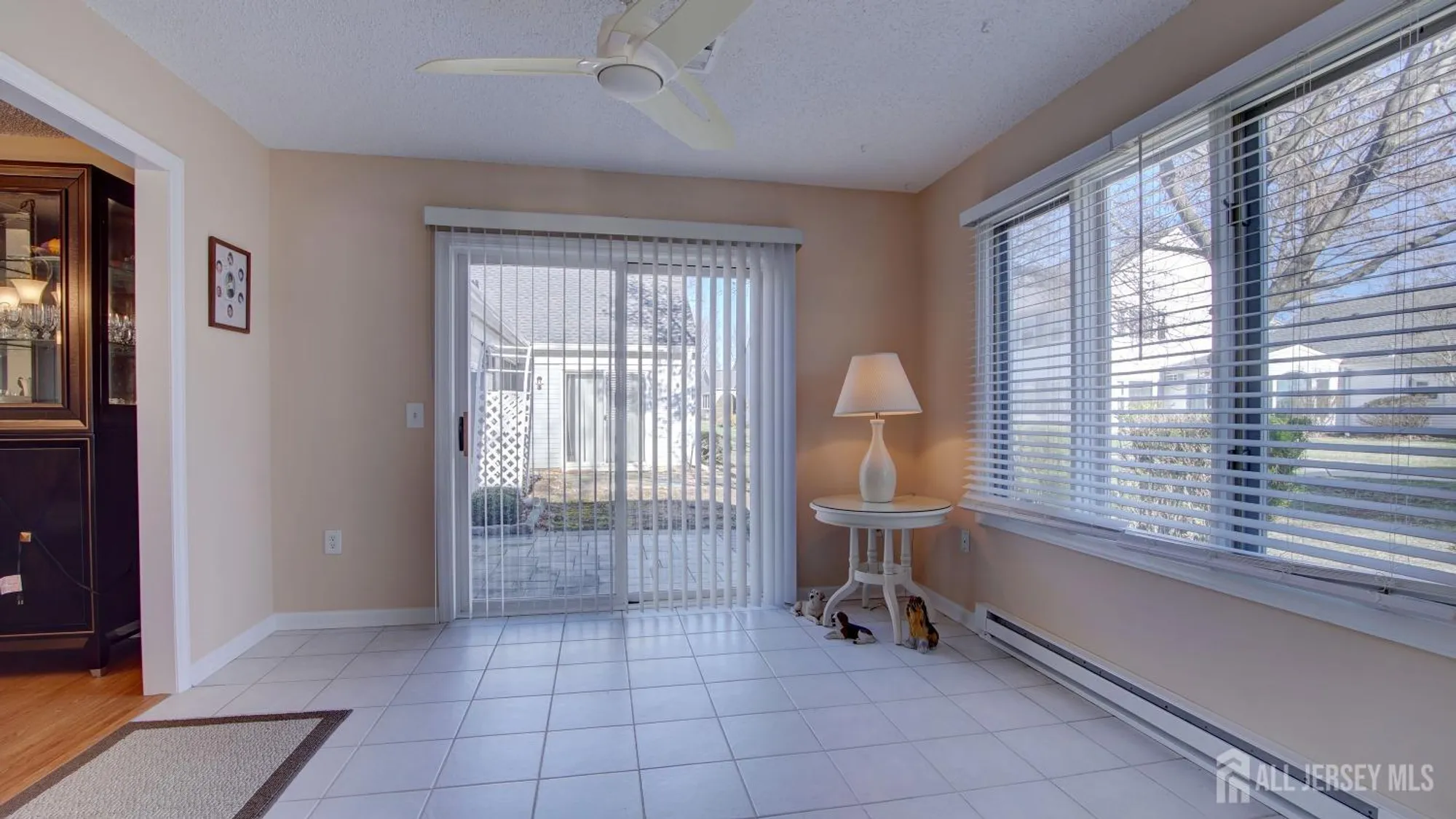 Property Slideshow image 34 of 45 | 741b nautilus ct b, Monroe, NJ, 08831