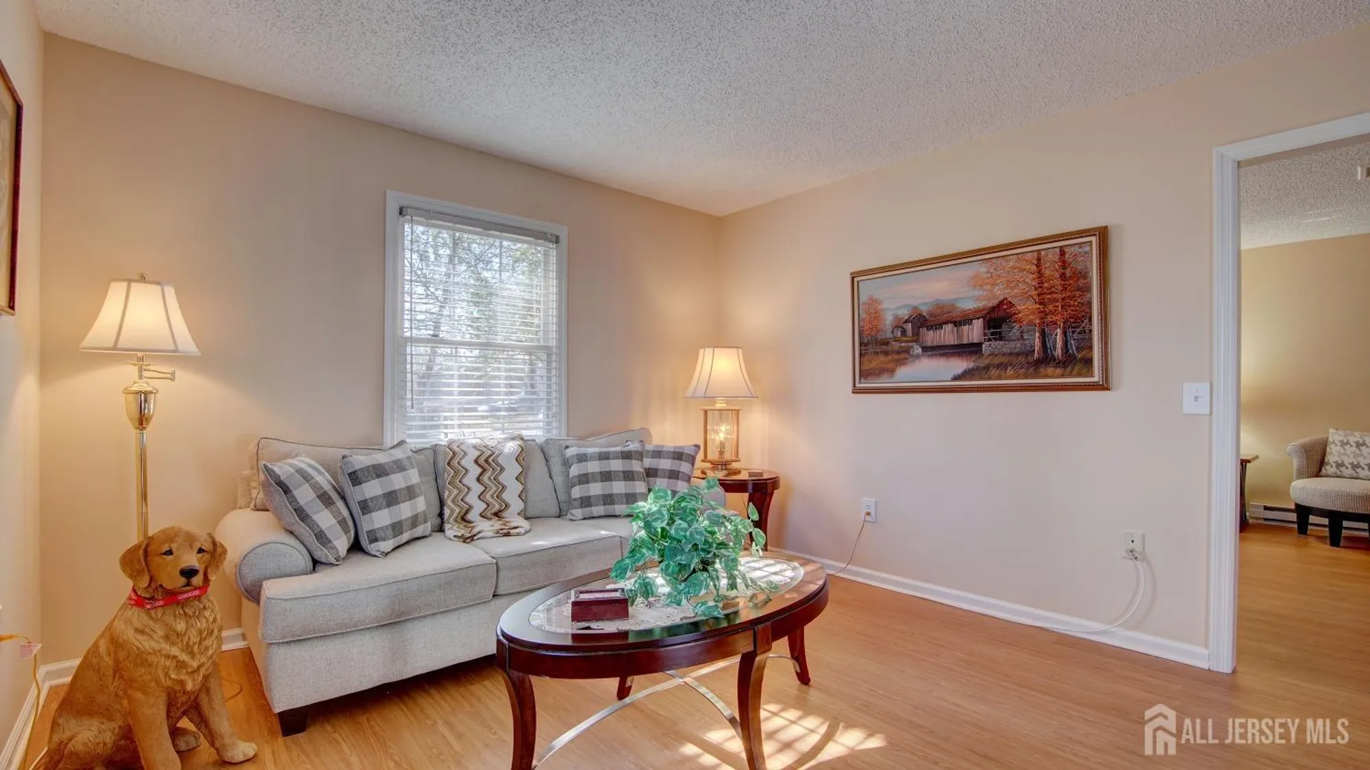 Property Slideshow image 32 of 45 | 741b nautilus ct b, Monroe, NJ, 08831