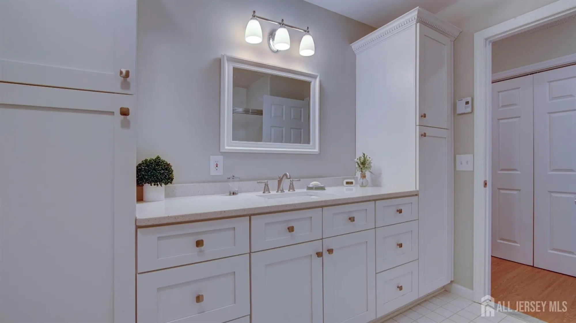 Property Slideshow image 40 of 45 | 741b nautilus ct b, Monroe, NJ, 08831