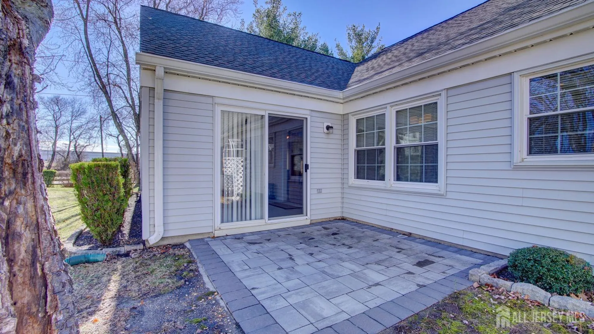 Property Slideshow image 42 of 45 | 741b nautilus ct b, Monroe, NJ, 08831