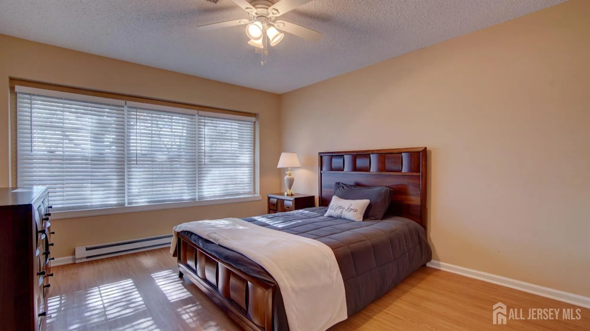 Property Slideshow image 37 of 45 | 741b nautilus ct b, Monroe, NJ, 08831