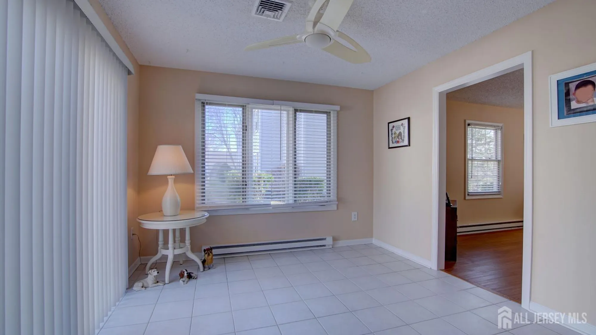 Property Slideshow image 35 of 45 | 741b nautilus ct b, Monroe, NJ, 08831