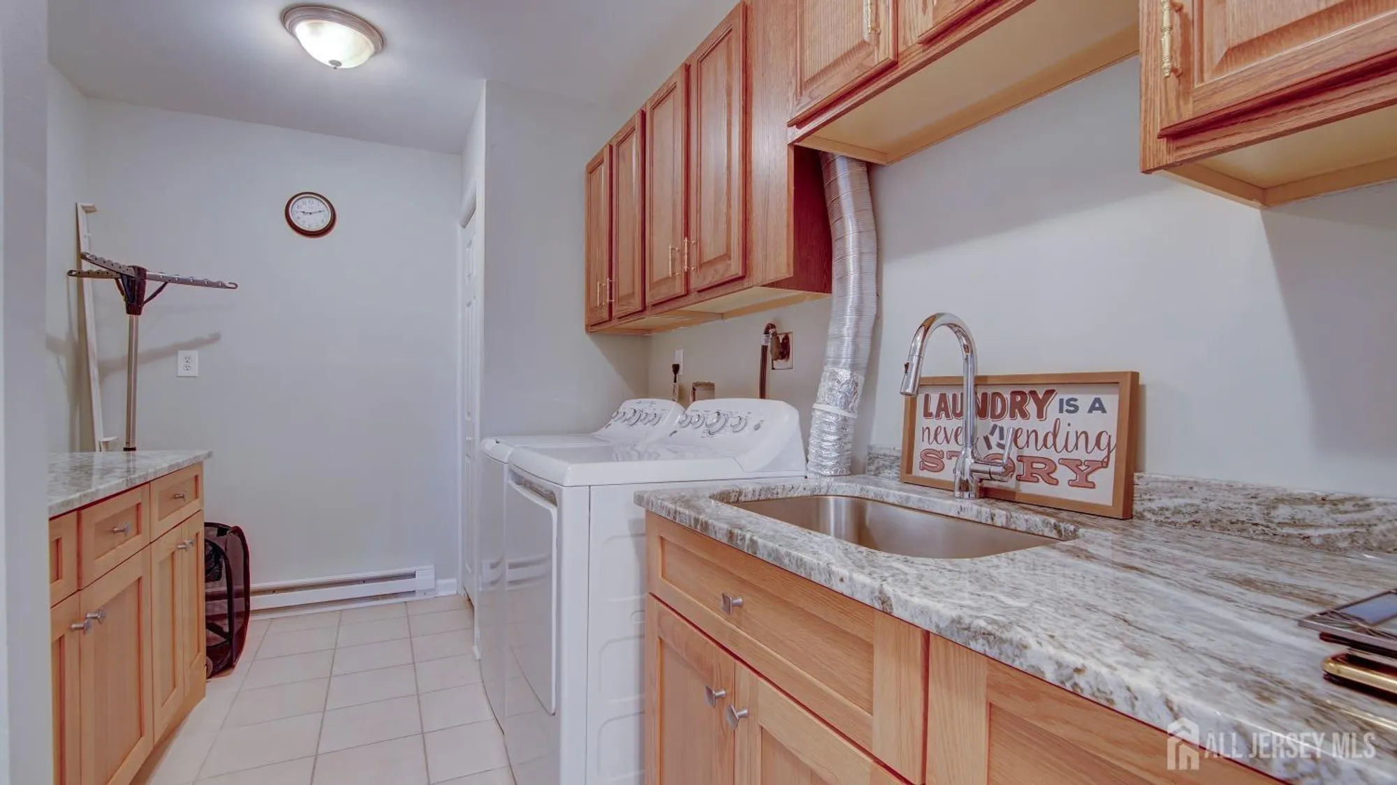 Property Slideshow image 41 of 45 | 741b nautilus ct b, Monroe, NJ, 08831