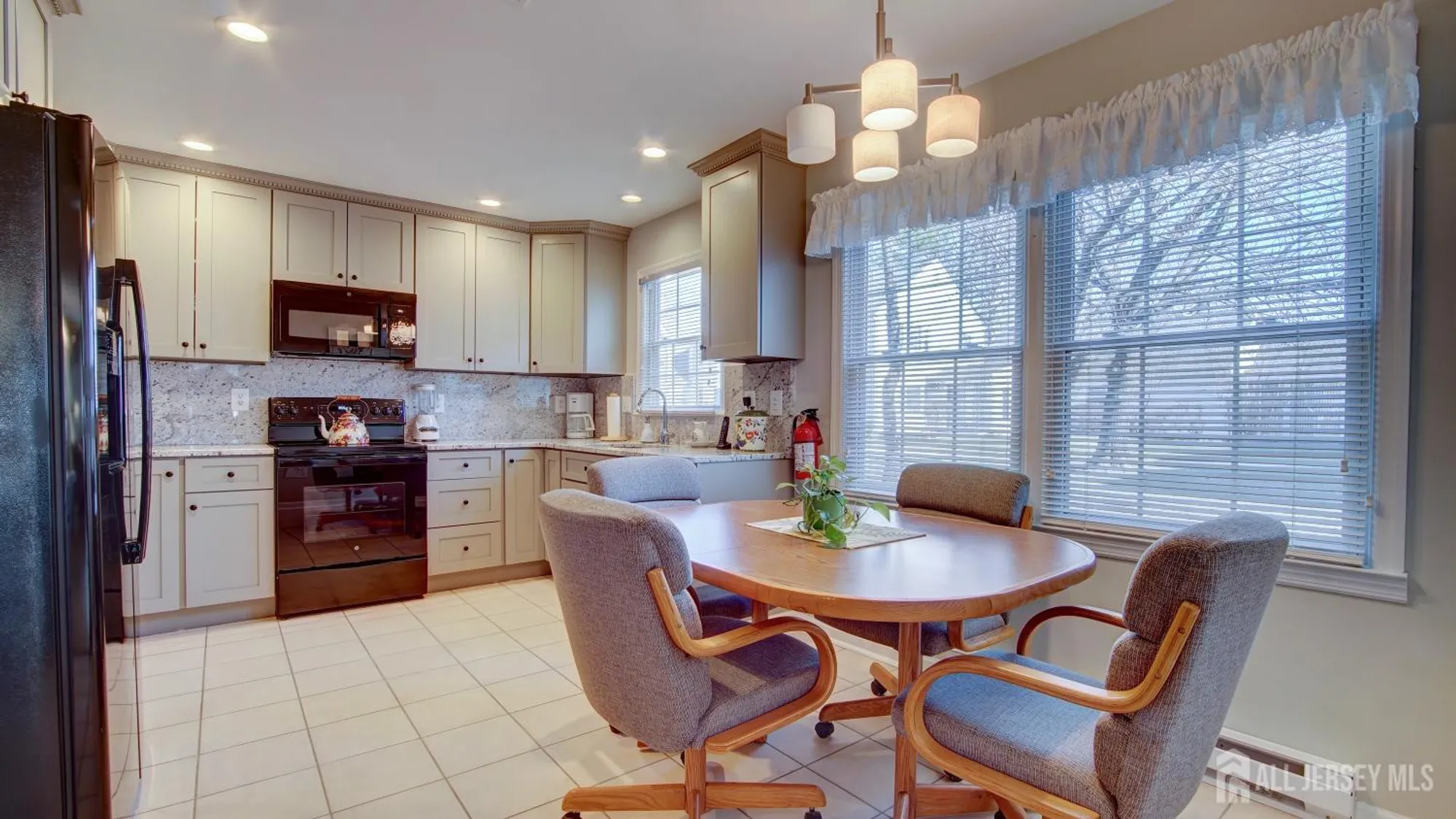 Property Slideshow image 16 of 45 | 741b nautilus ct b, Monroe, NJ, 08831