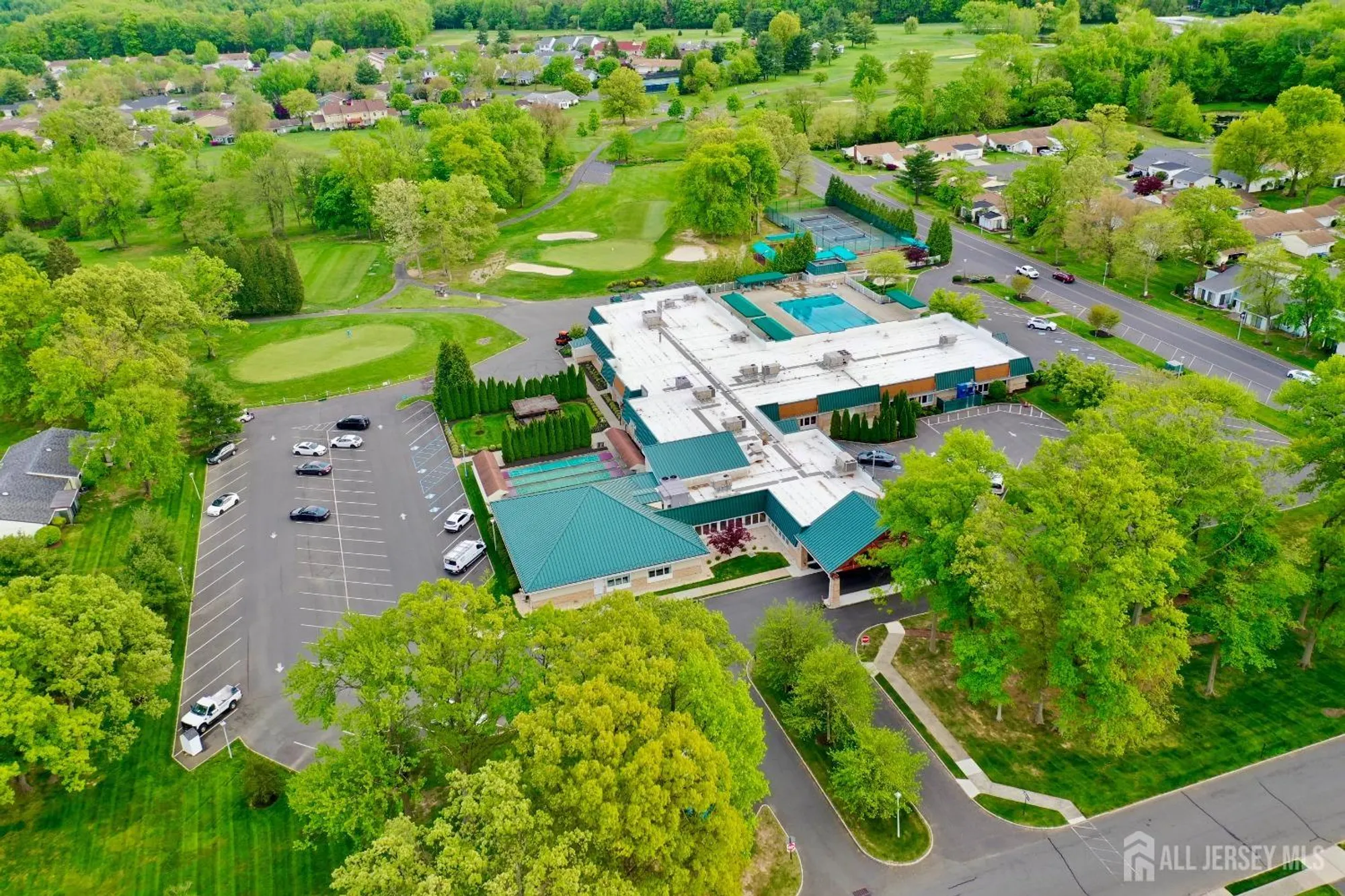 Property Slideshow image 26 of 30 | 9c aspen plz, Monroe, NJ, 08831