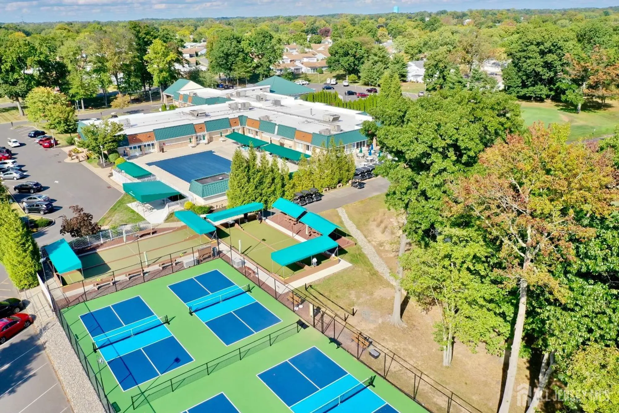 Property Slideshow image 28 of 30 | 9c aspen plz, Monroe, NJ, 08831