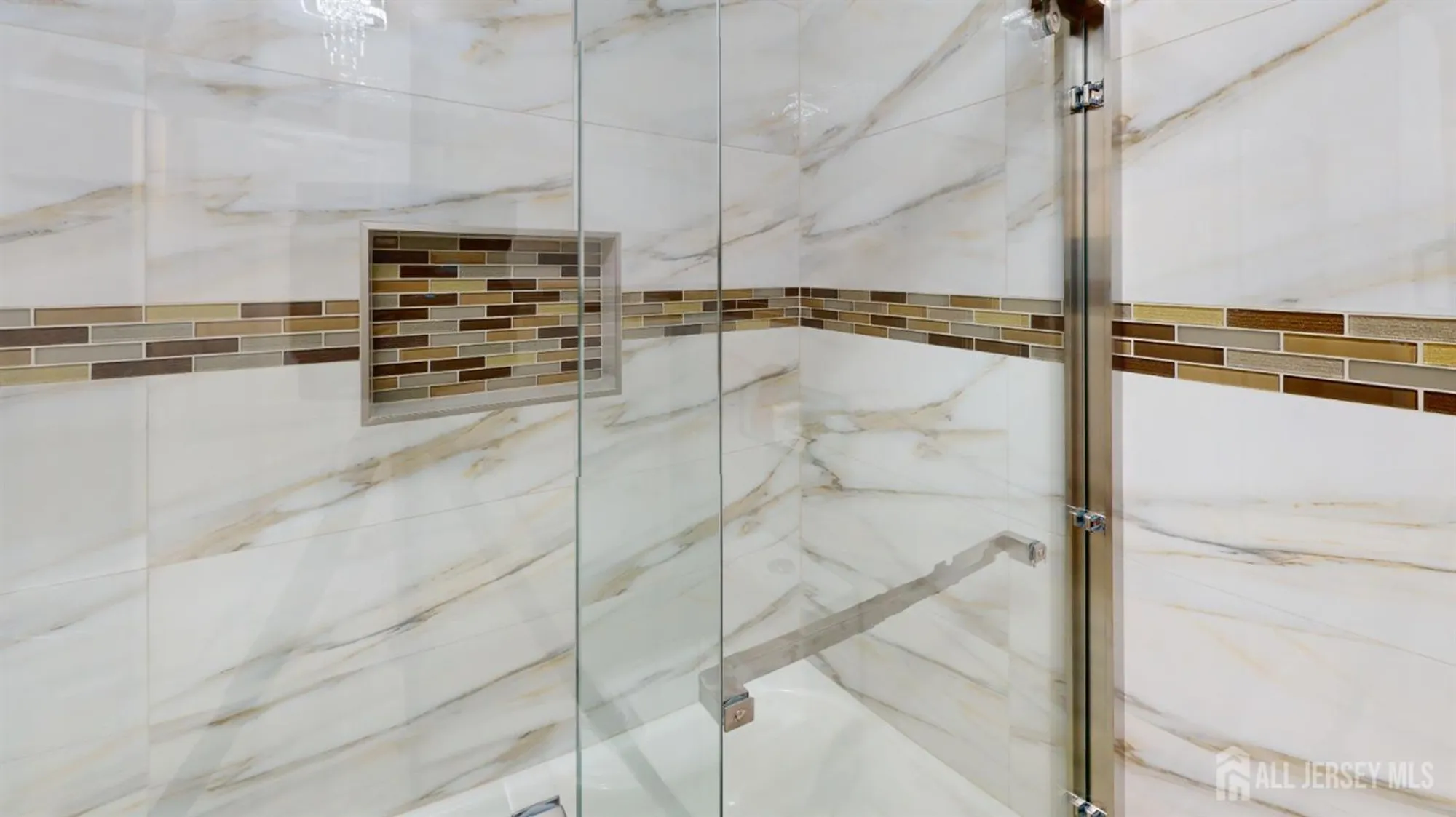 Property Slideshow image 20 of 30 | 9c aspen plz, Monroe, NJ, 08831