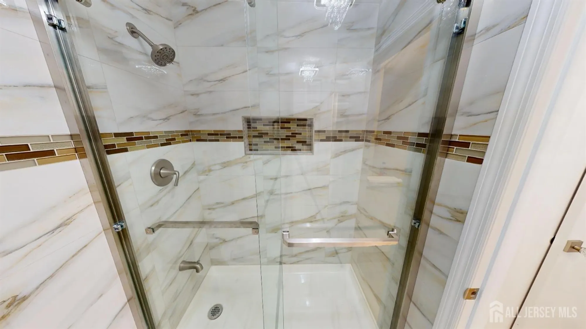 Property Slideshow image 22 of 30 | 9c aspen plz, Monroe, NJ, 08831