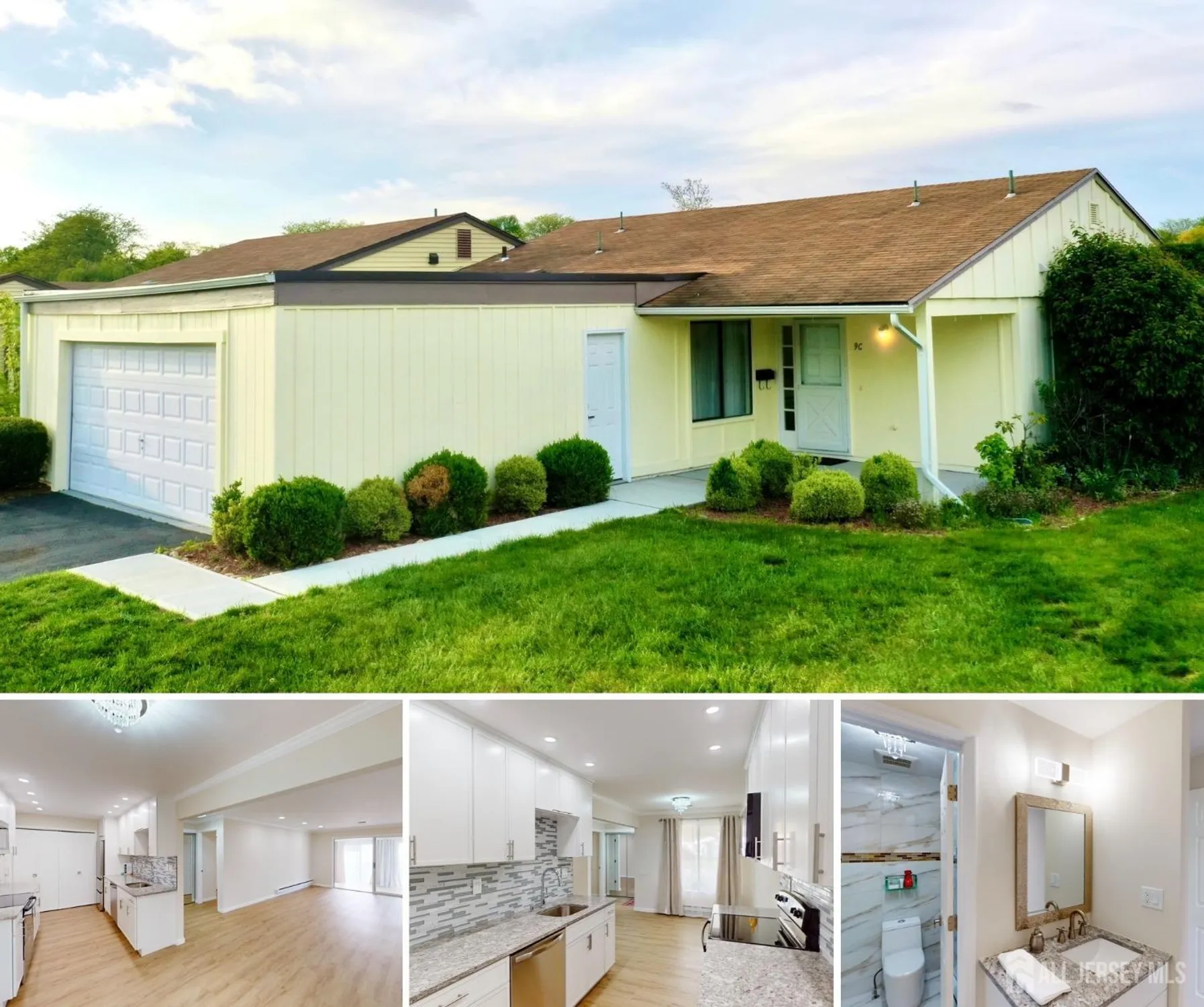 Property Slideshow image 30 of 30 | 9c aspen plz, Monroe, NJ, 08831