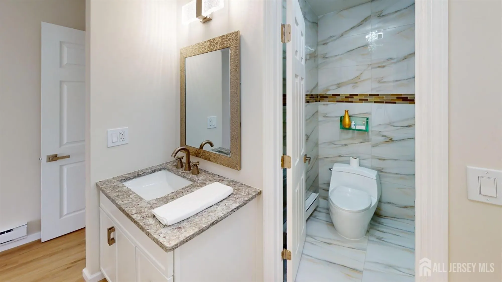 Property Slideshow image 19 of 30 | 9c aspen plz, Monroe, NJ, 08831