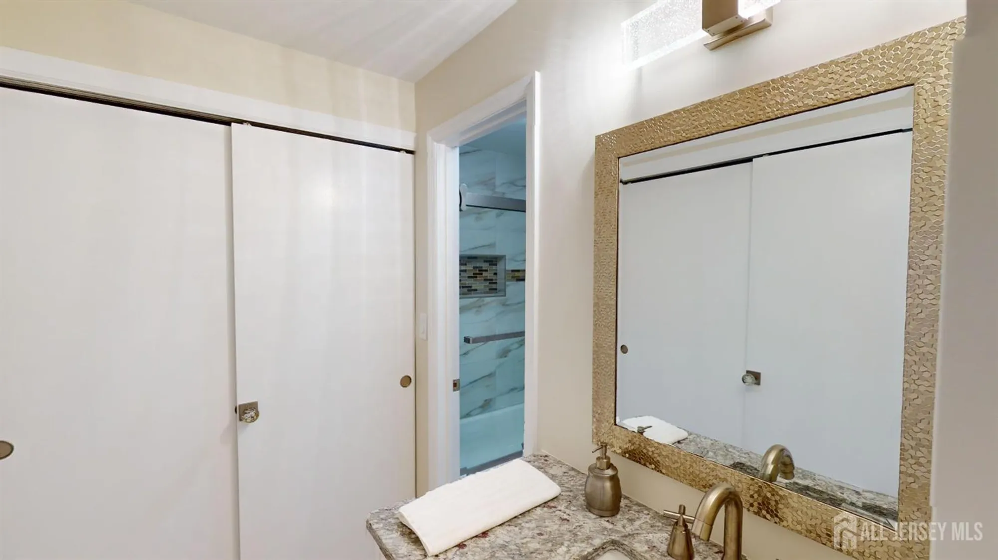 Property Slideshow image 9 of 30 | 9c aspen plz, Monroe, NJ, 08831