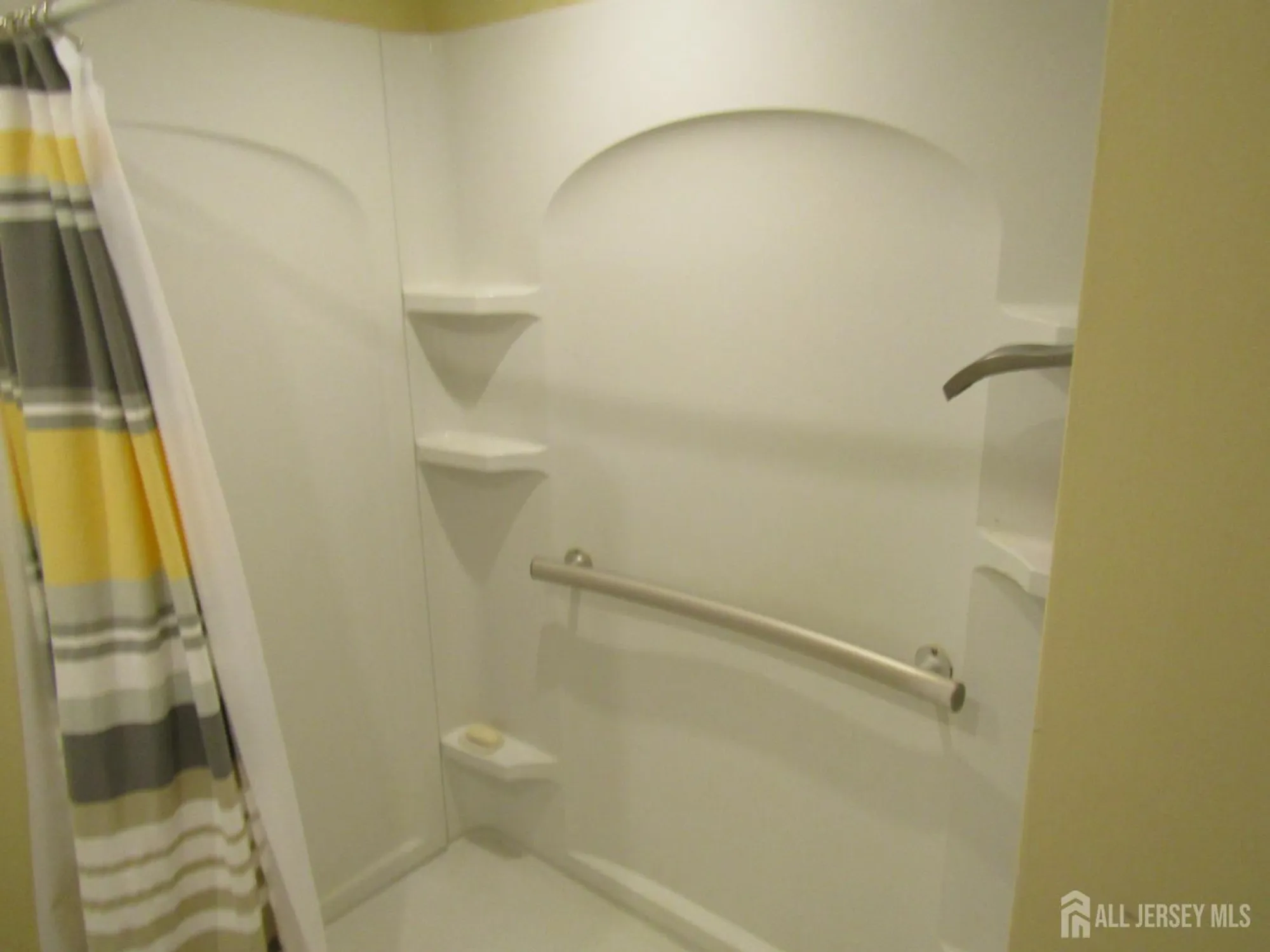 Property Slideshow image 15 of 18 | 72 amherst ln a, Monroe, NJ, 08831