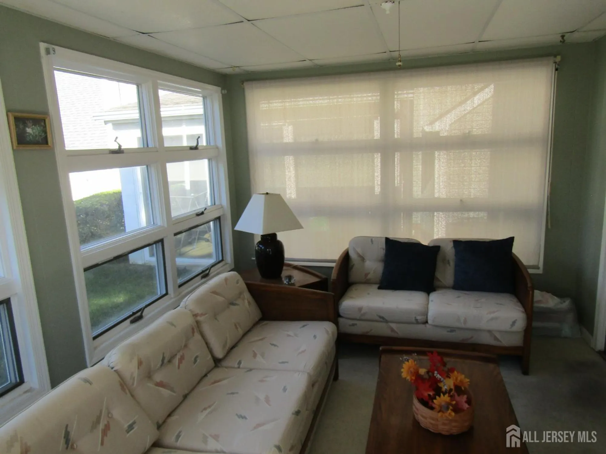 Property Slideshow image 10 of 18 | 72 amherst ln a, Monroe, NJ, 08831