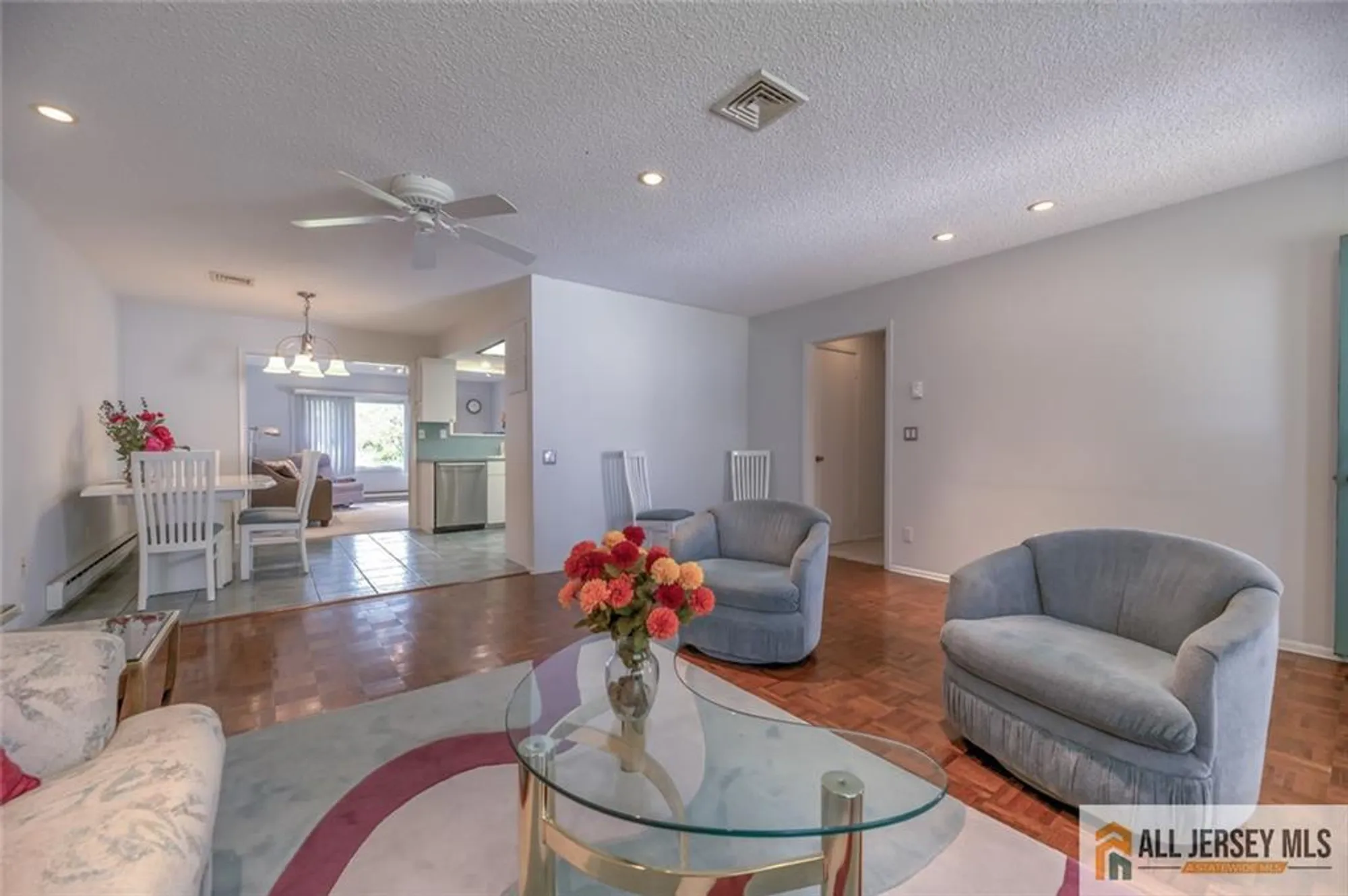 Property Slideshow image 2 of 41 | 301 yardley dr a, Monroe, NJ, 08831