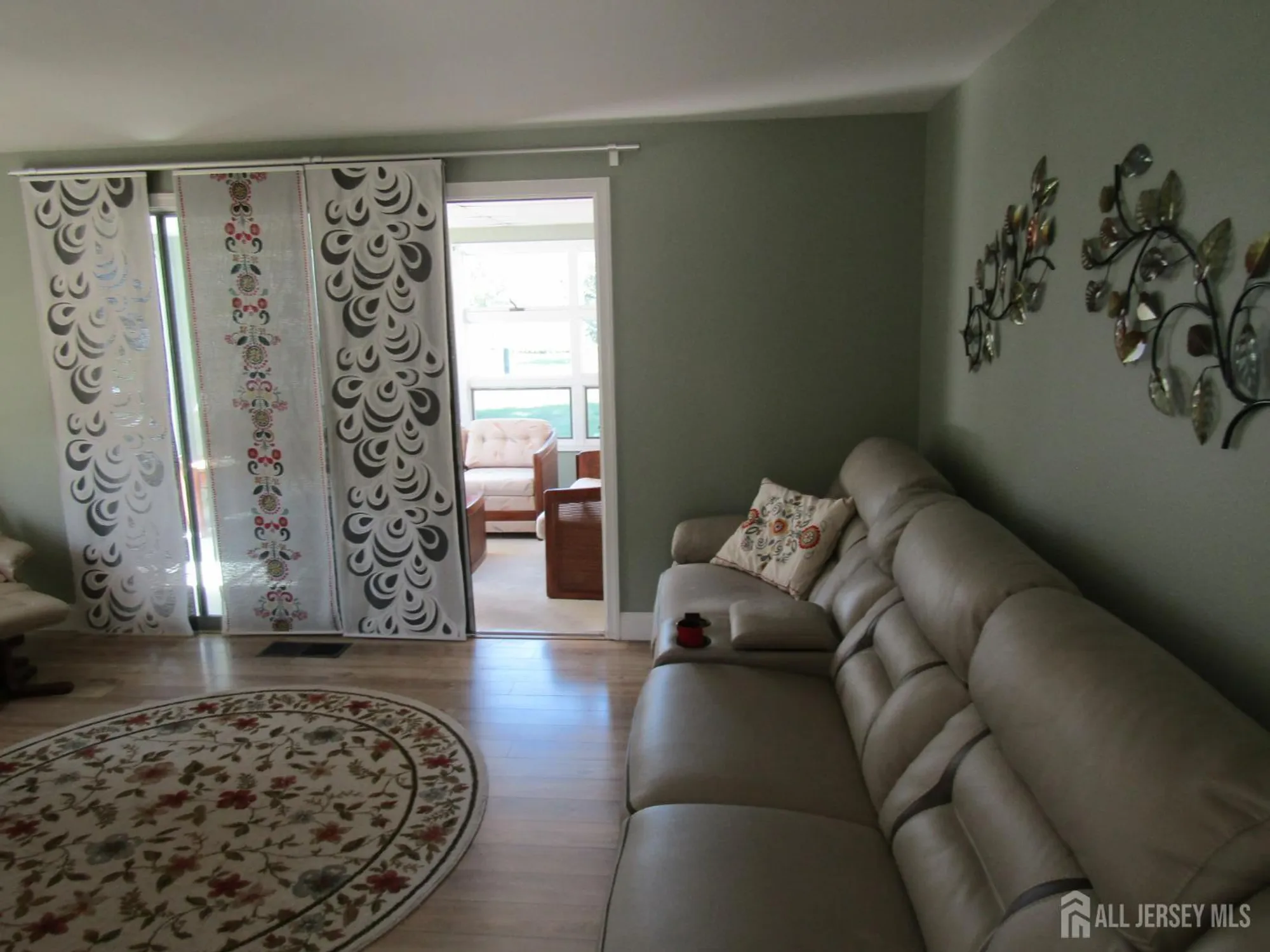 Property Slideshow image 6 of 18 | 72 amherst ln a, Monroe, NJ, 08831