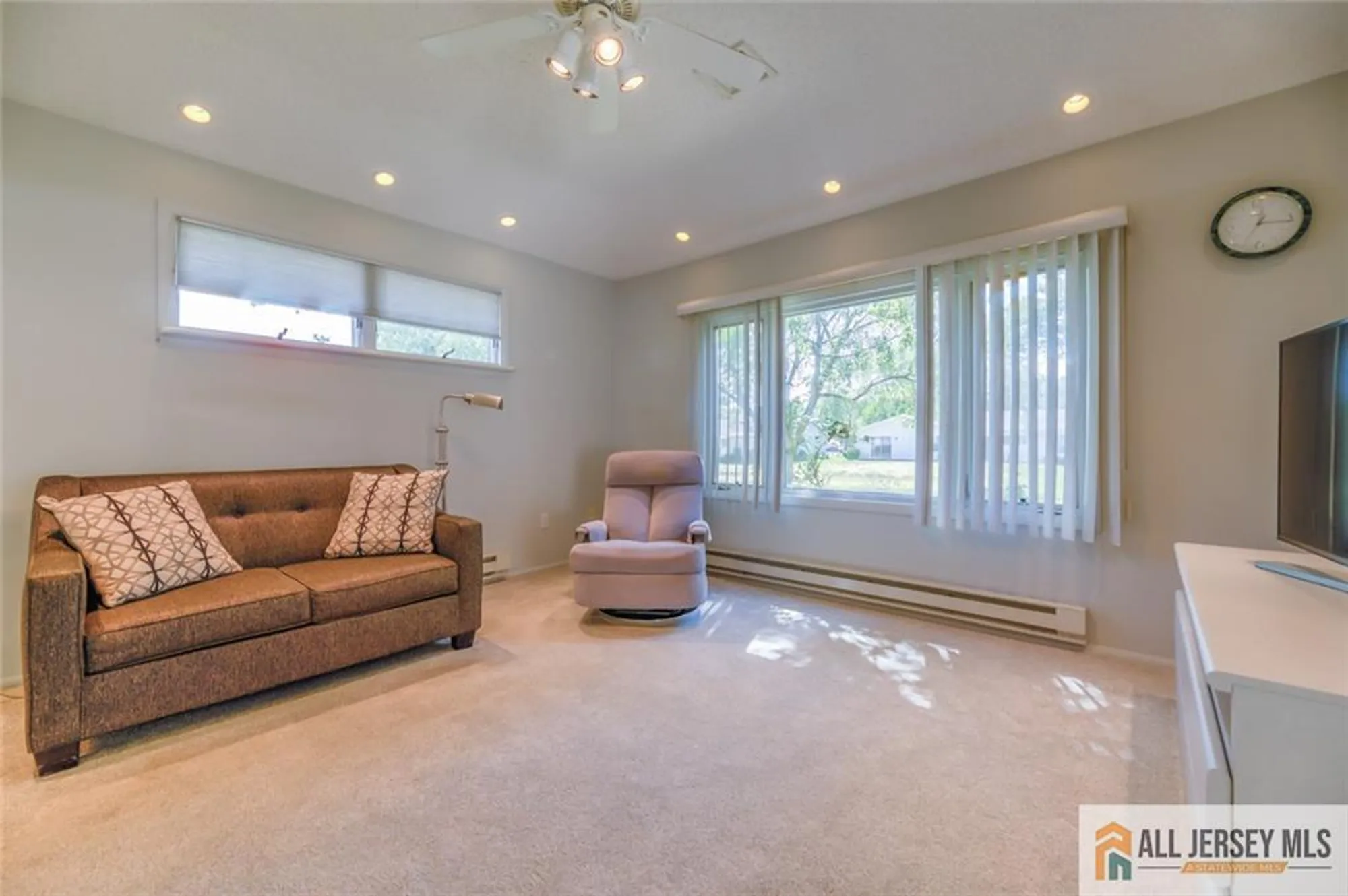 Property Slideshow image 14 of 41 | 301 yardley dr a, Monroe, NJ, 08831