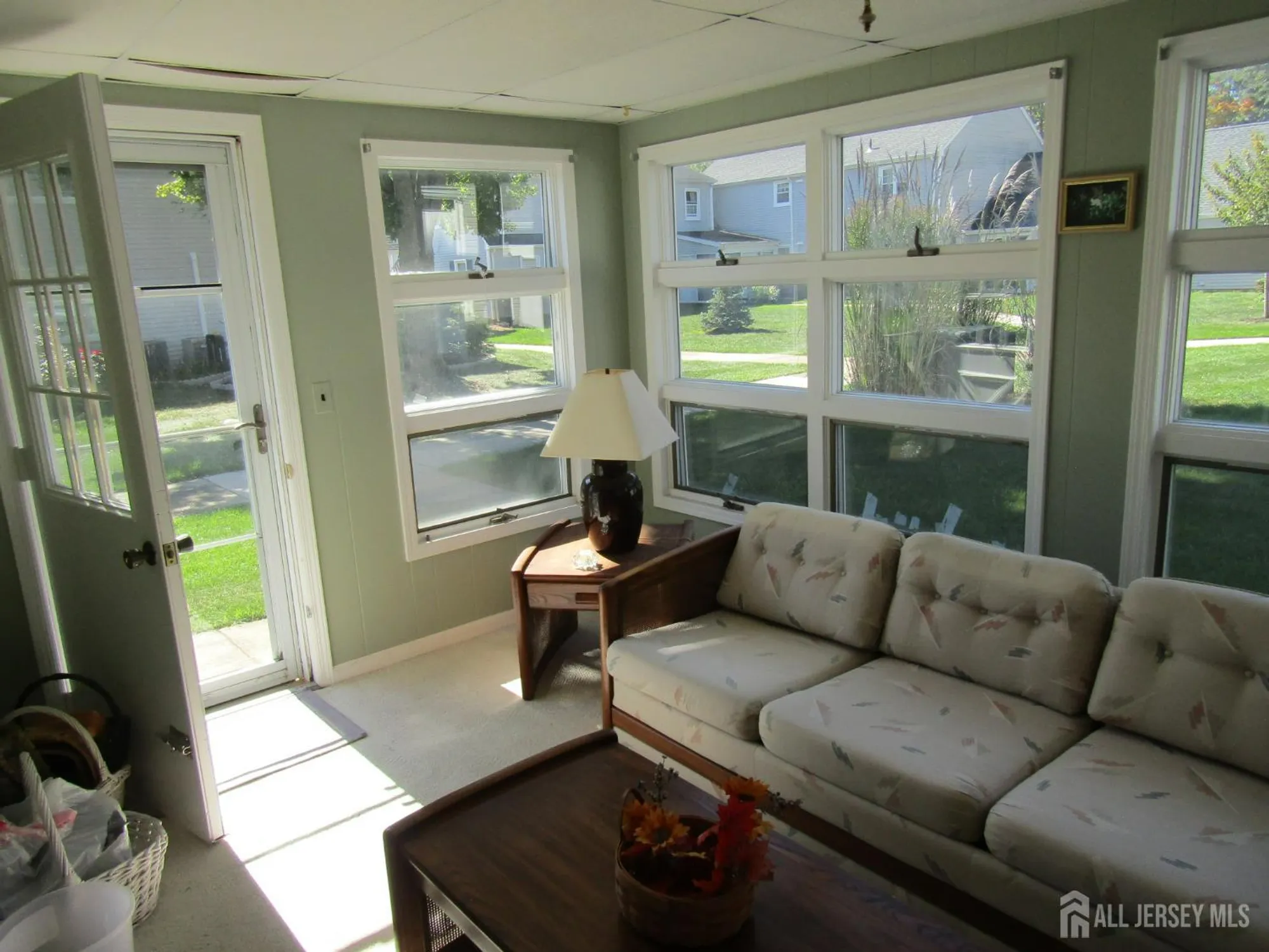 Property Slideshow image 9 of 18 | 72 amherst ln a, Monroe, NJ, 08831