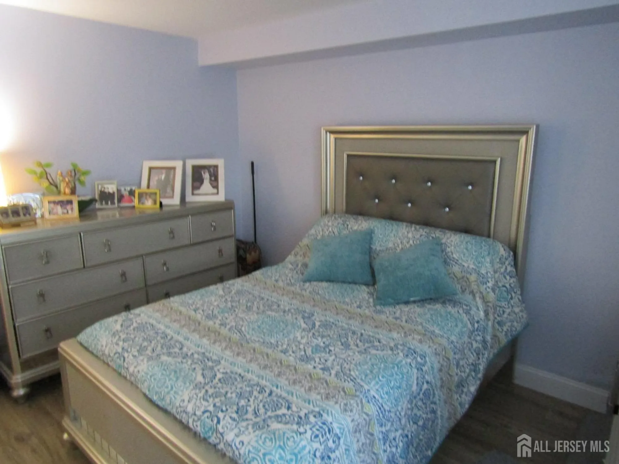 Property Slideshow image 13 of 18 | 72 amherst ln a, Monroe, NJ, 08831