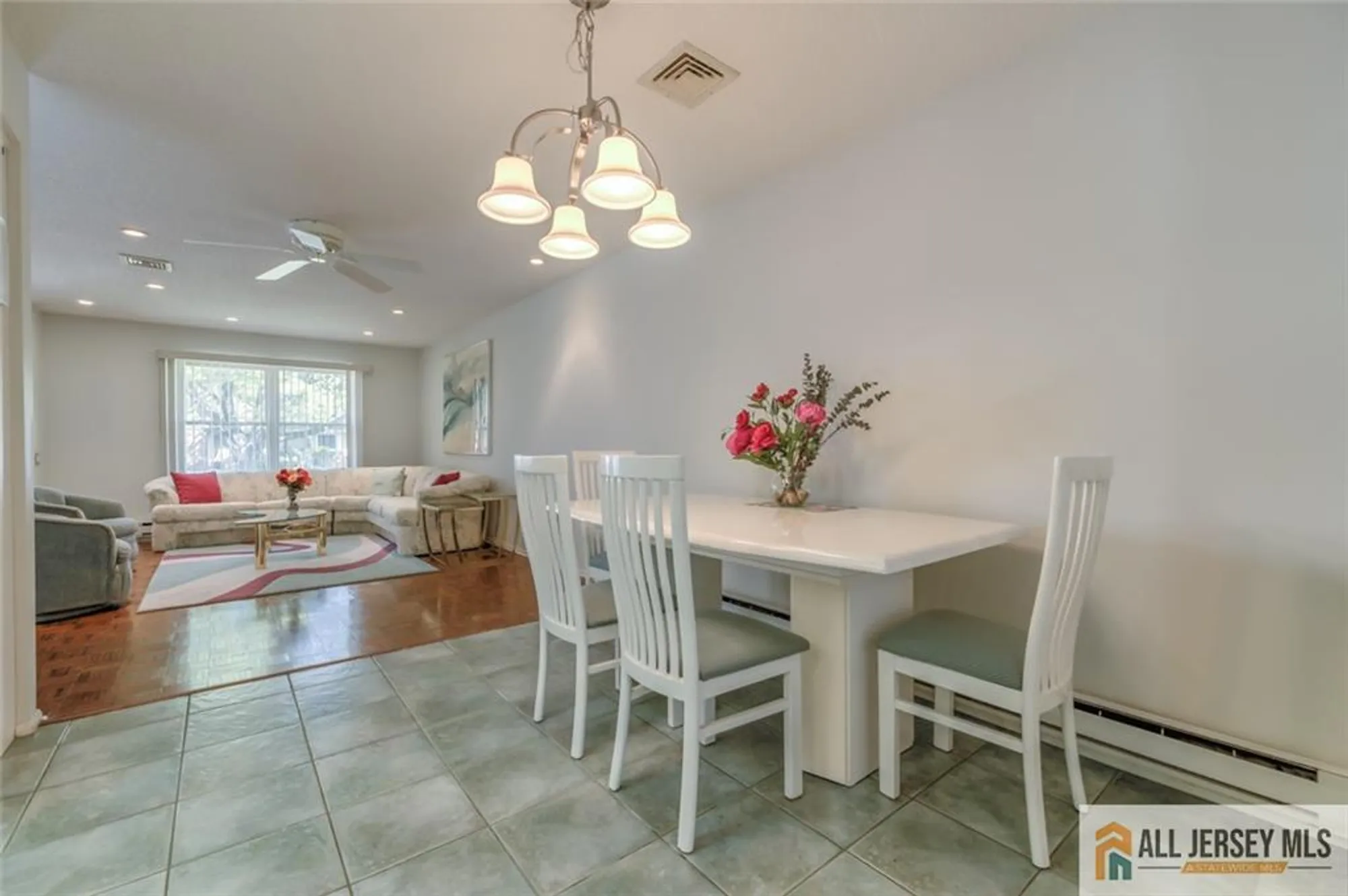 Property Slideshow image 5 of 41 | 301 yardley dr a, Monroe, NJ, 08831