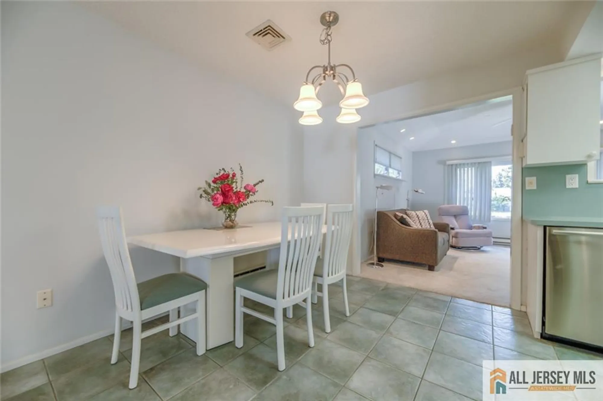 Property Slideshow image 4 of 41 | 301 yardley dr a, Monroe, NJ, 08831