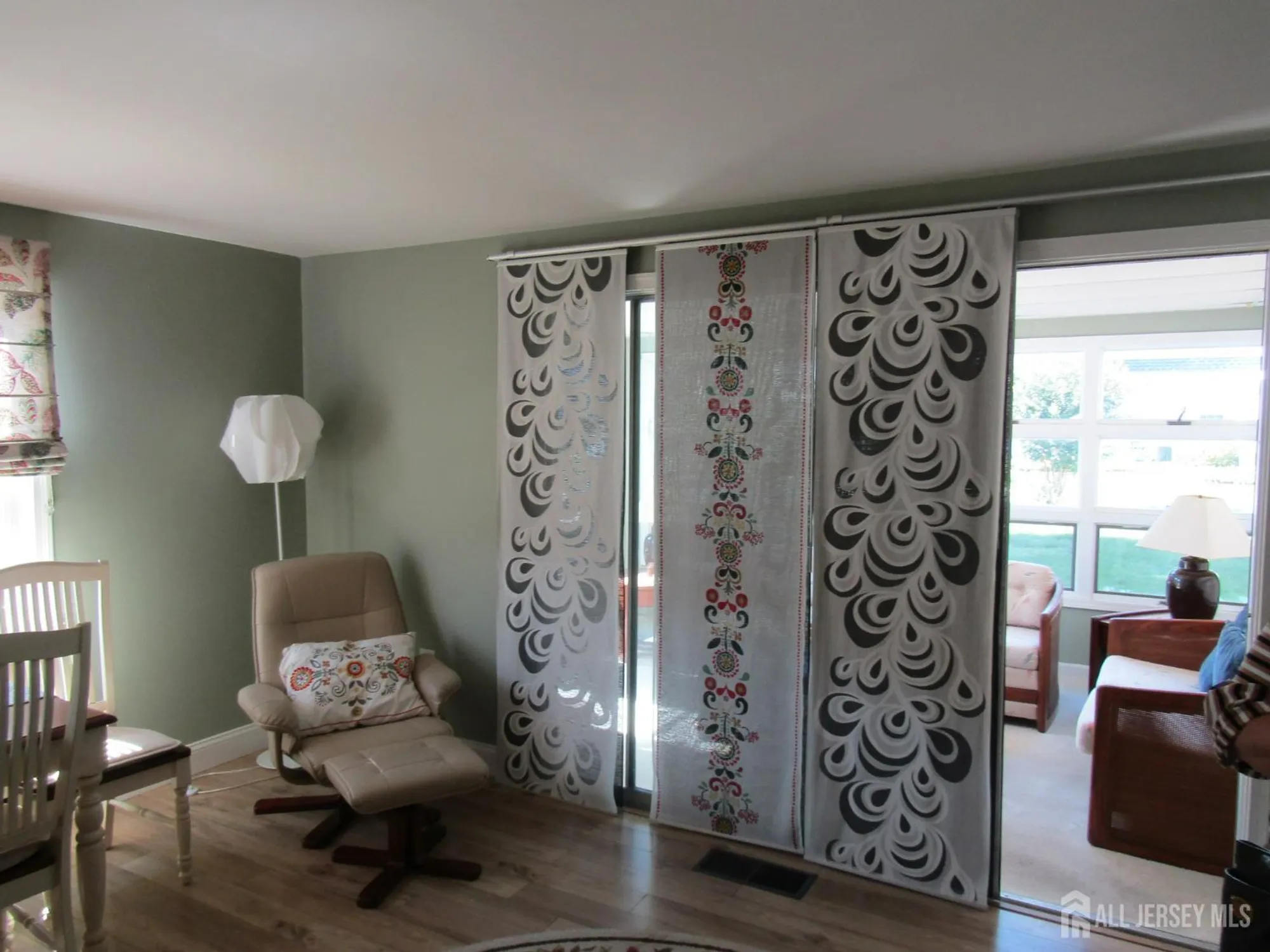 Property Slideshow image 18 of 18 | 72 amherst ln a, Monroe, NJ, 08831