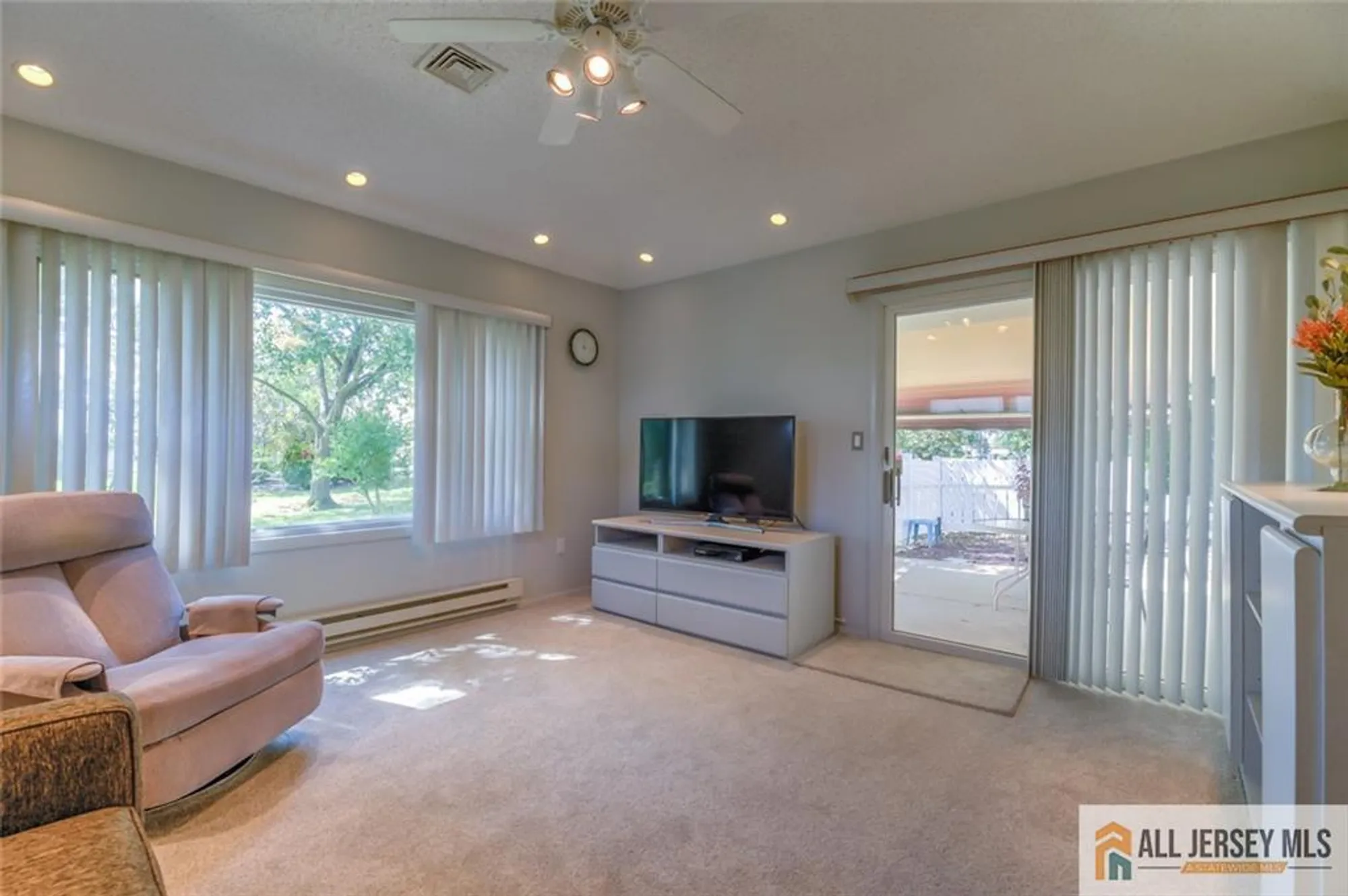 Property Slideshow image 13 of 41 | 301 yardley dr a, Monroe, NJ, 08831