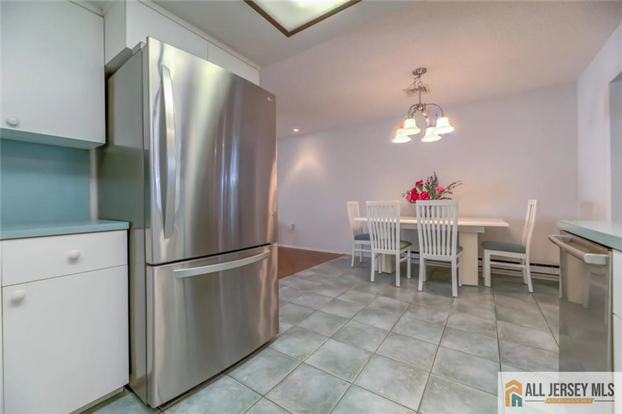 Property Slideshow image 10 of 41 | 301 yardley dr a, Monroe, NJ, 08831