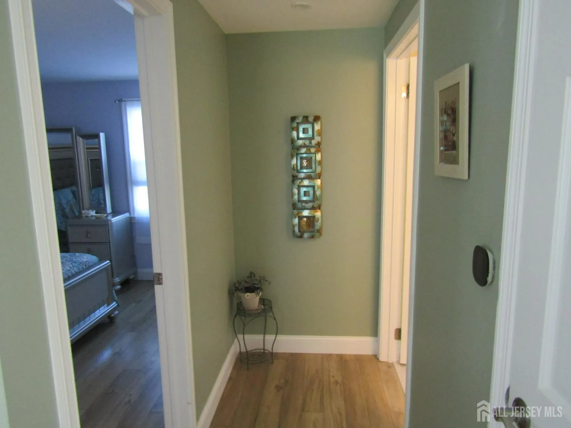 Property Slideshow image 11 of 18 | 72 amherst ln a, Monroe, NJ, 08831