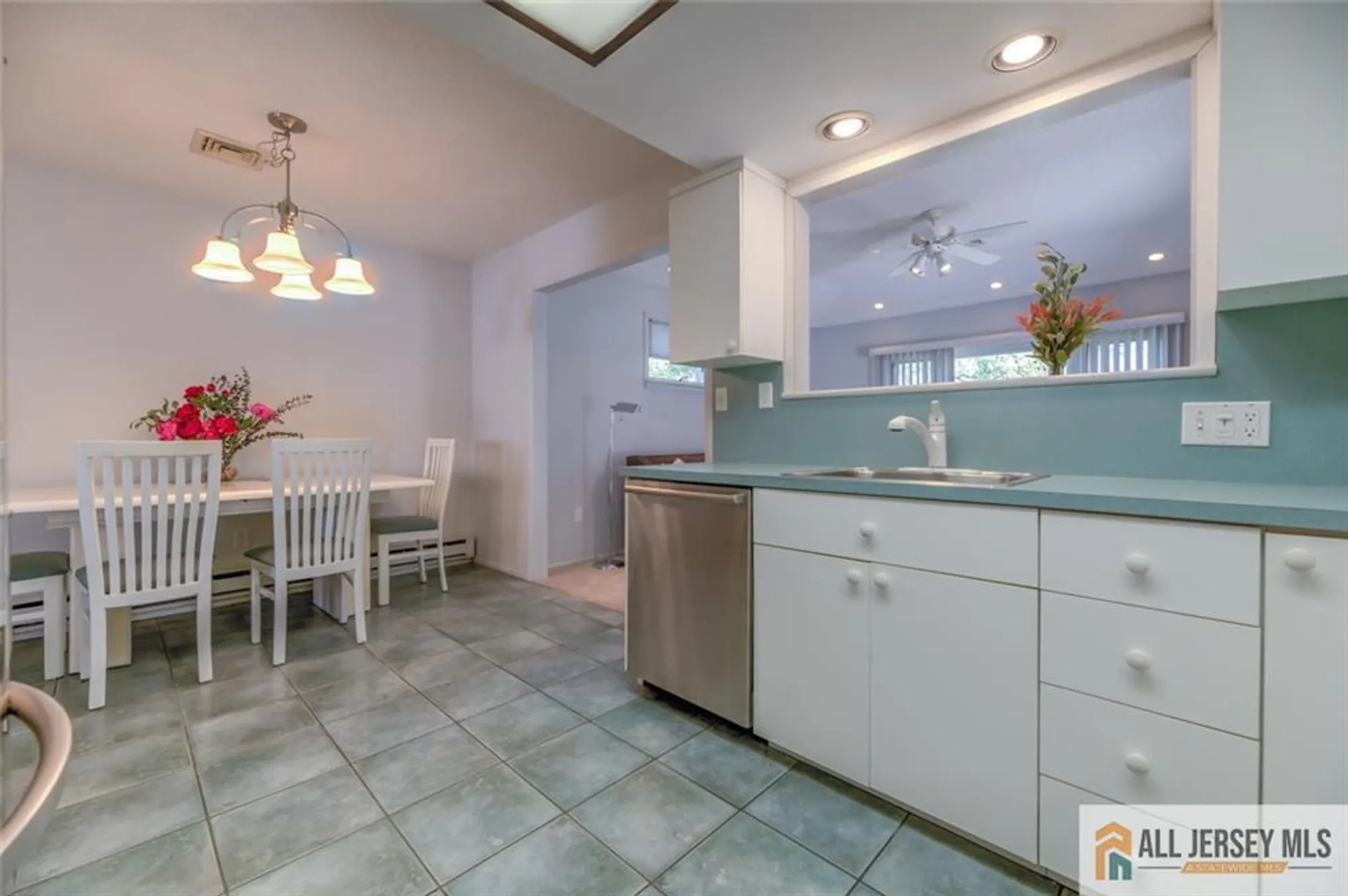 Property Slideshow image 9 of 41 | 301 yardley dr a, Monroe, NJ, 08831