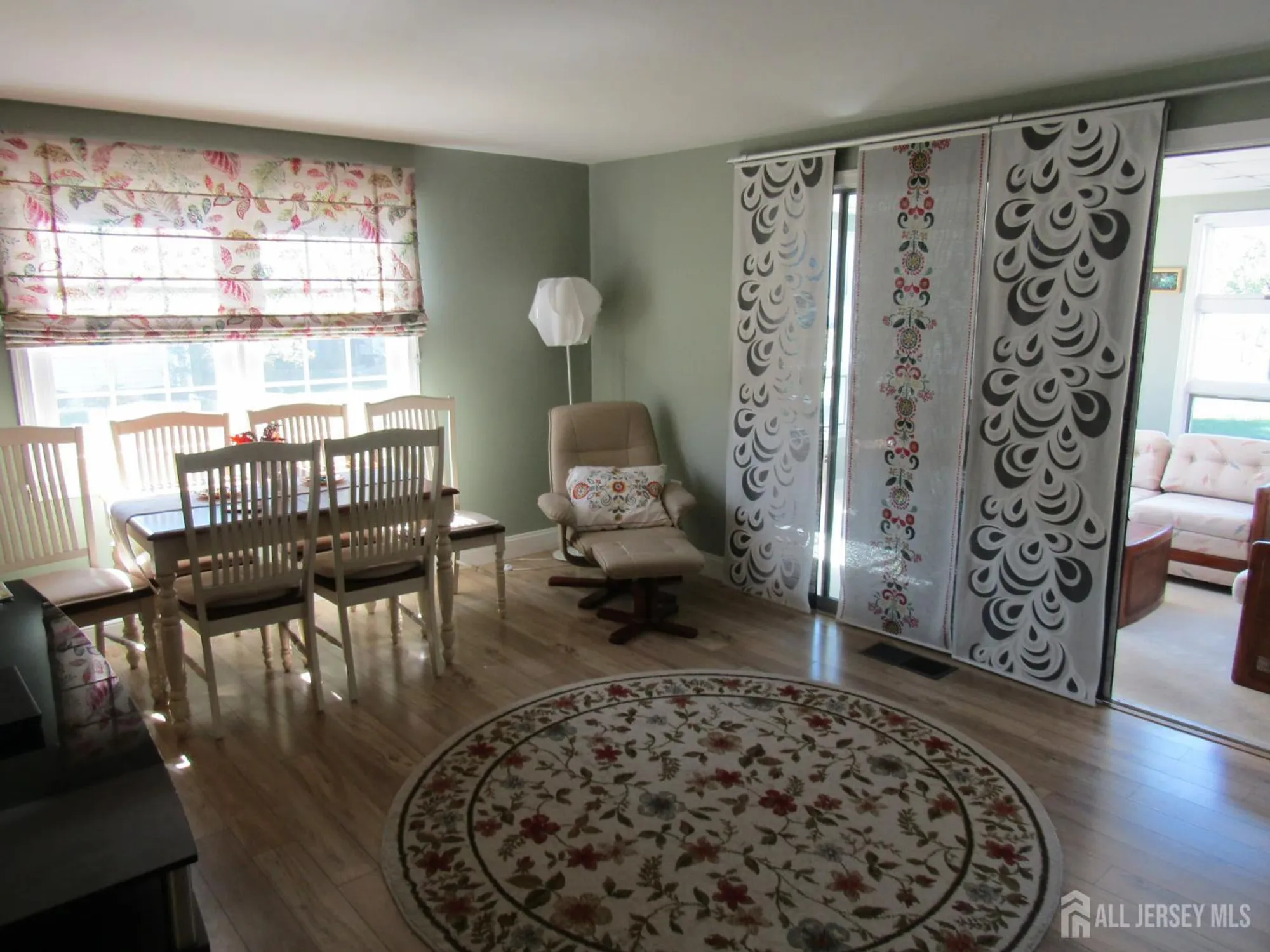 Property Slideshow image 7 of 18 | 72 amherst ln a, Monroe, NJ, 08831