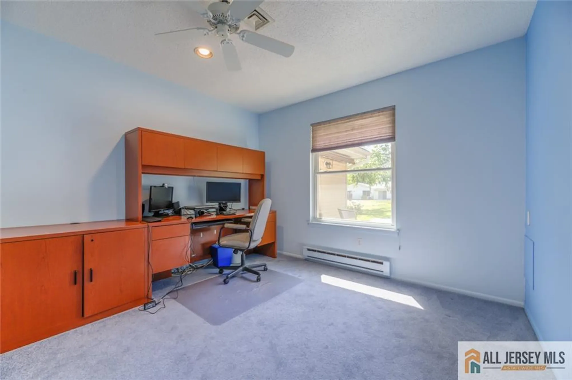 Property Slideshow image 19 of 41 | 301 yardley dr a, Monroe, NJ, 08831