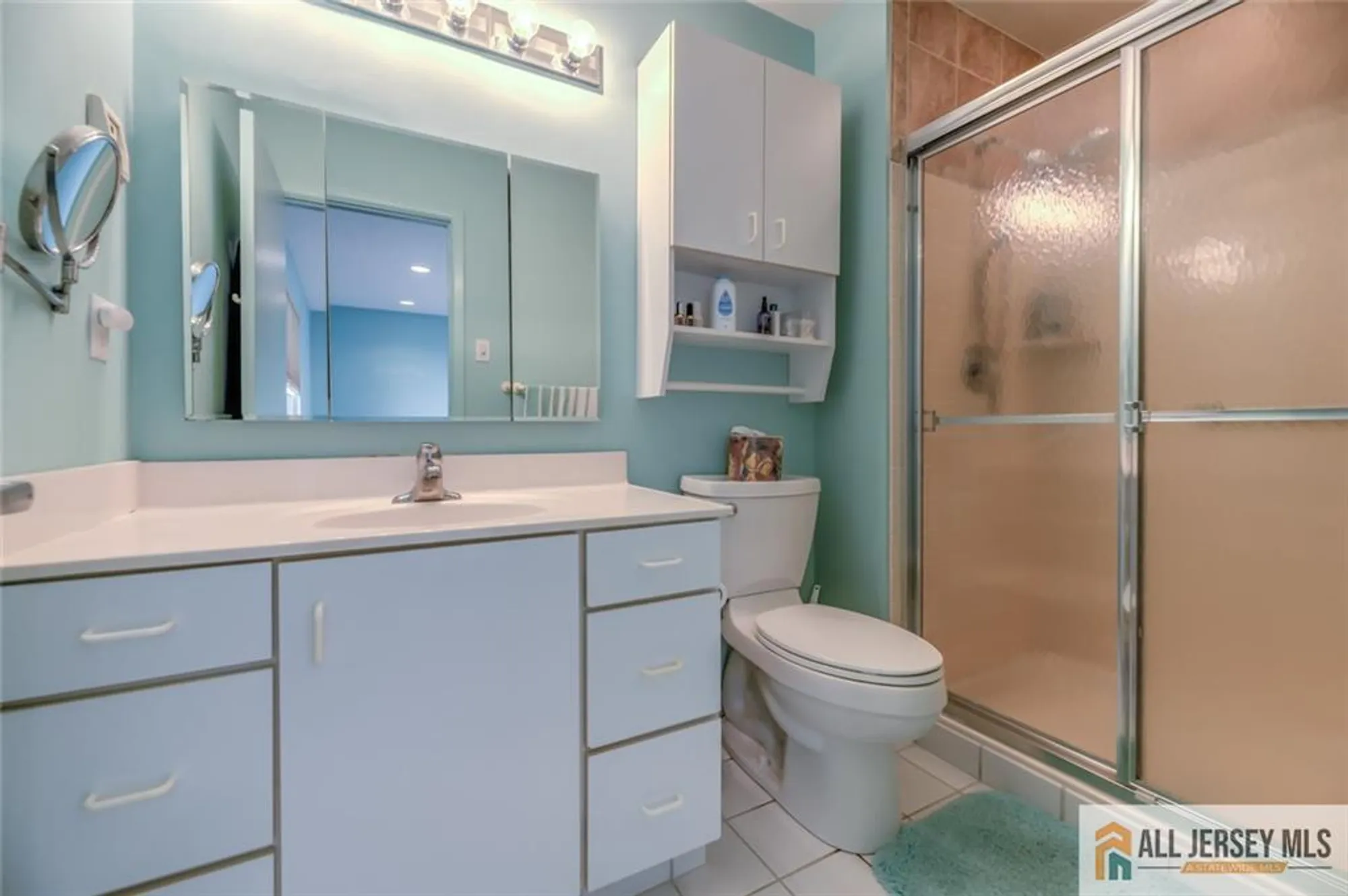 Property Slideshow image 25 of 41 | 301 yardley dr a, Monroe, NJ, 08831