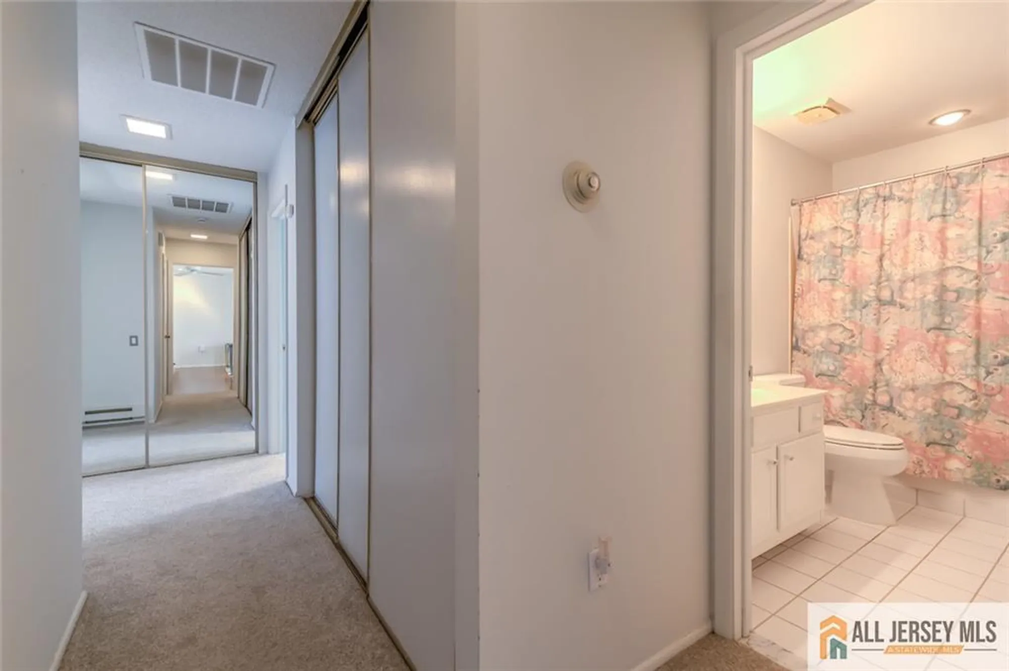 Property Slideshow image 17 of 41 | 301 yardley dr a, Monroe, NJ, 08831