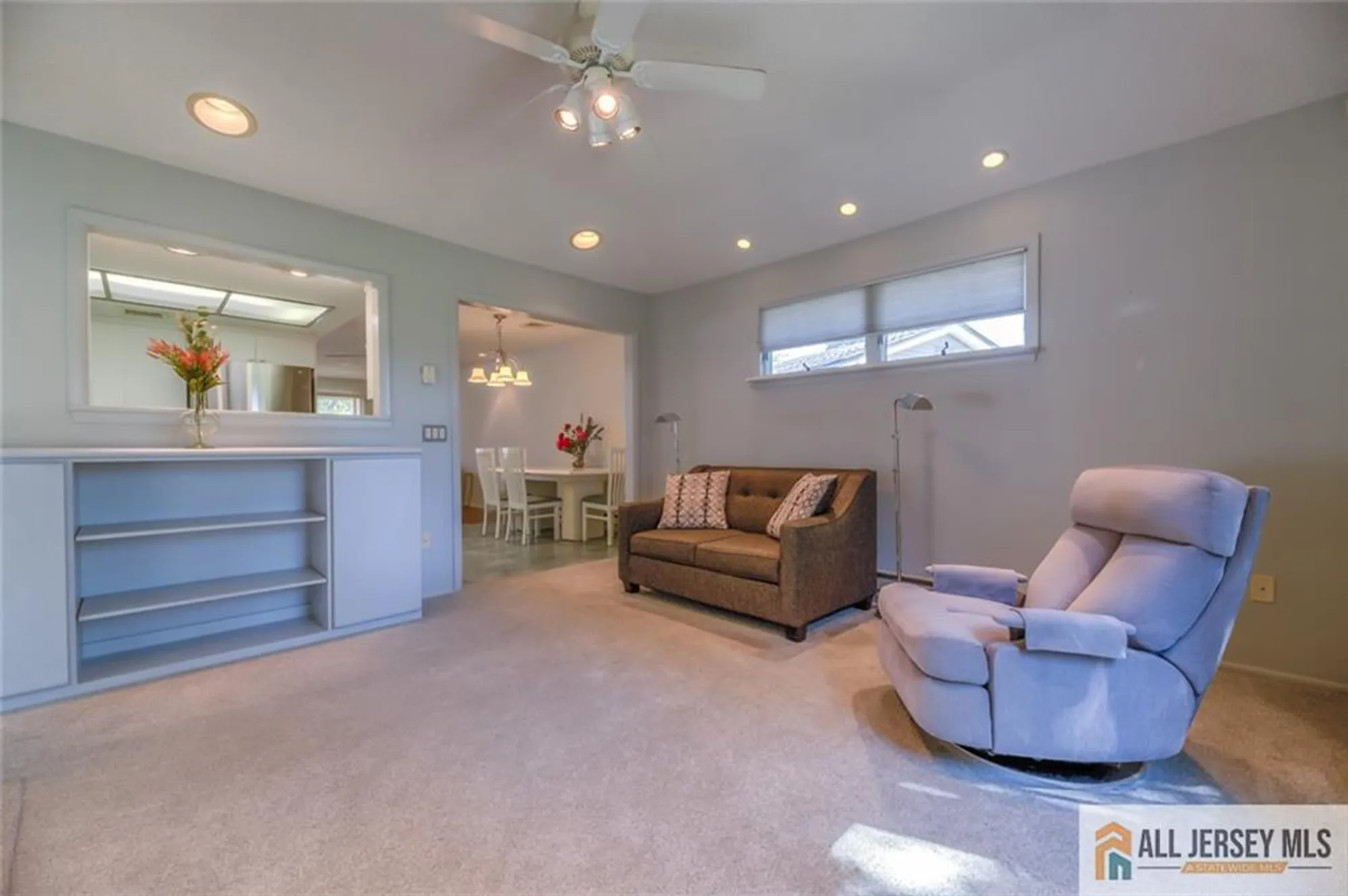 Property Slideshow image 15 of 41 | 301 yardley dr a, Monroe, NJ, 08831
