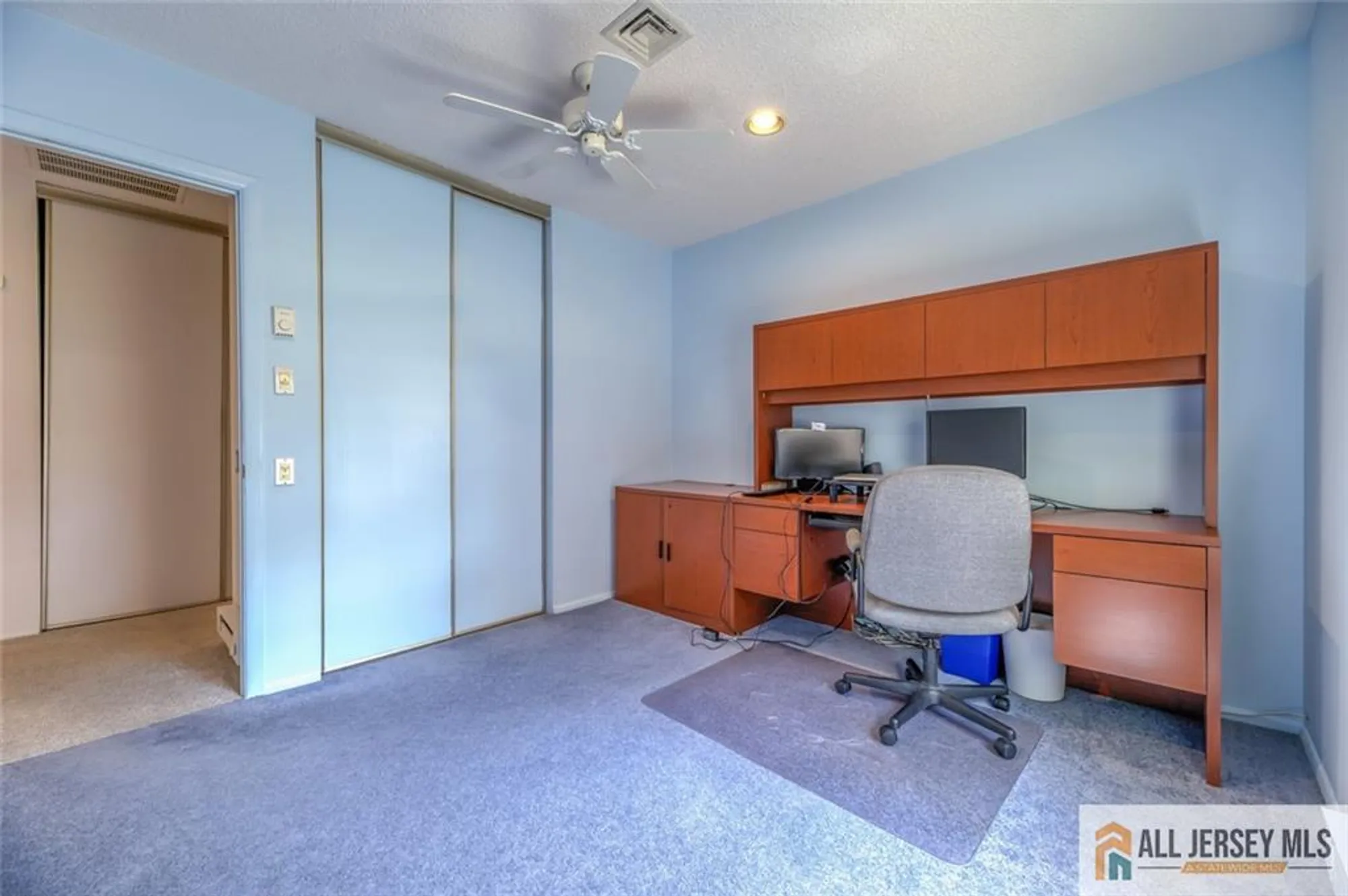 Property Slideshow image 20 of 41 | 301 yardley dr a, Monroe, NJ, 08831