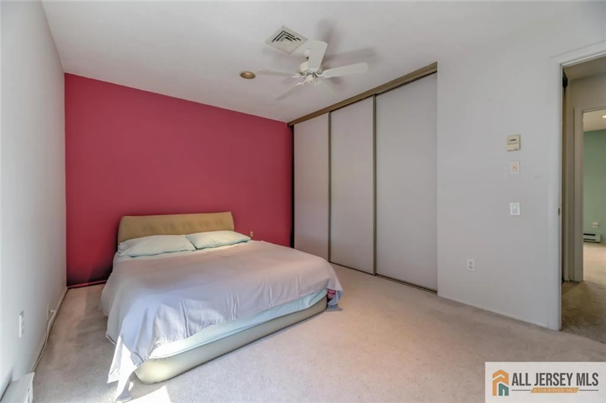 Property Slideshow image 21 of 41 | 301 yardley dr a, Monroe, NJ, 08831