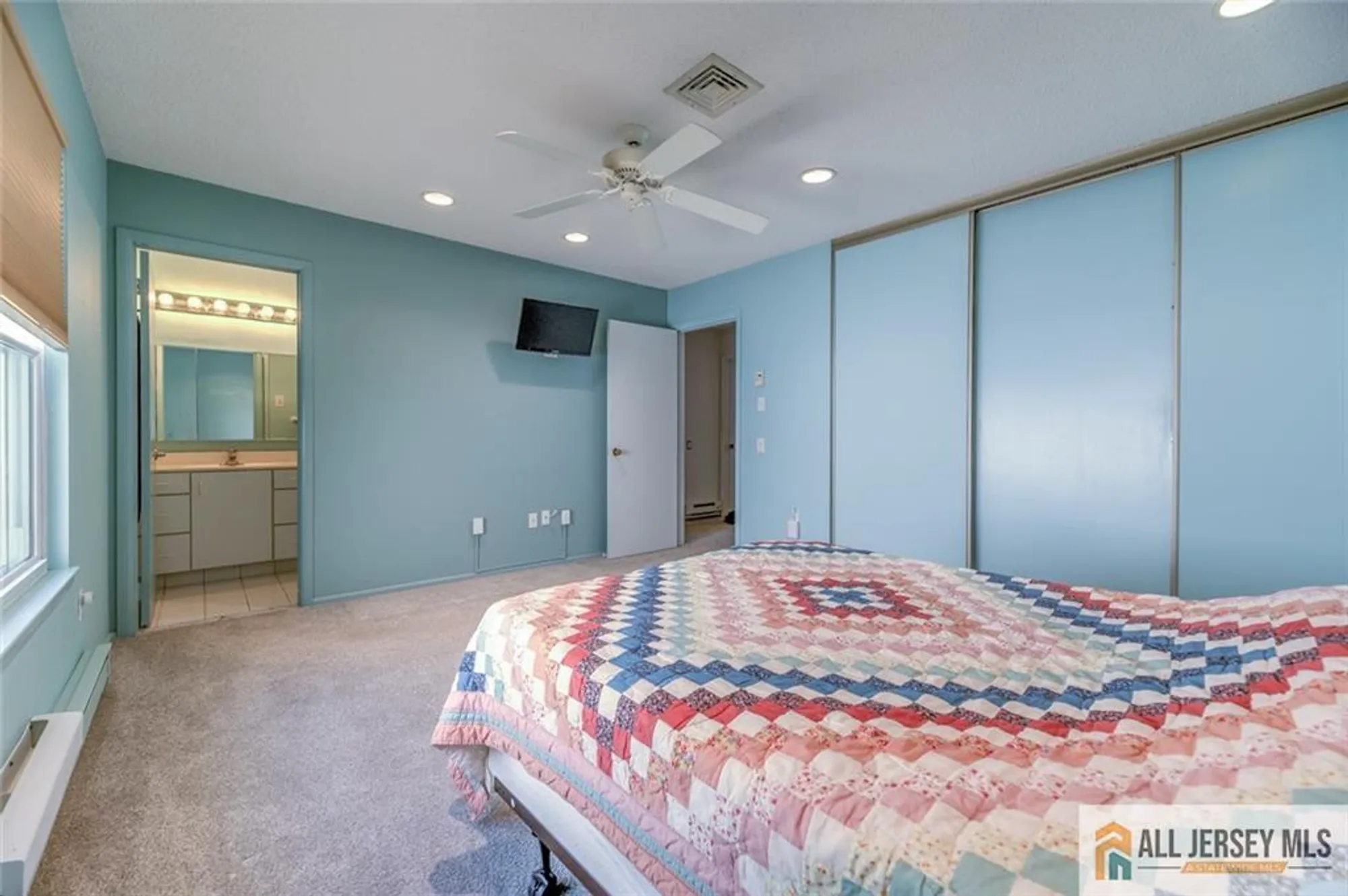 Property Slideshow image 24 of 41 | 301 yardley dr a, Monroe, NJ, 08831