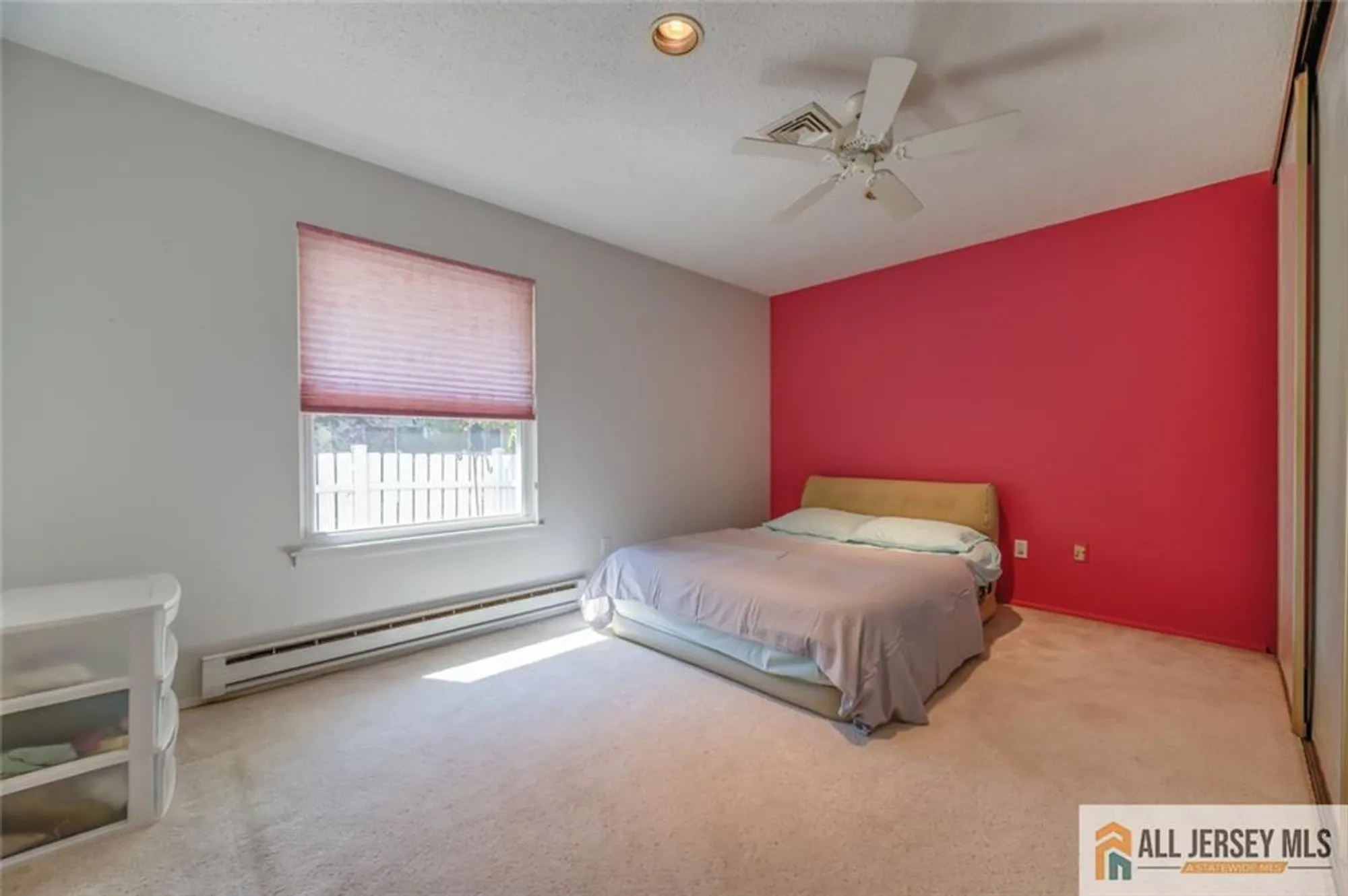 Property Slideshow image 22 of 41 | 301 yardley dr a, Monroe, NJ, 08831