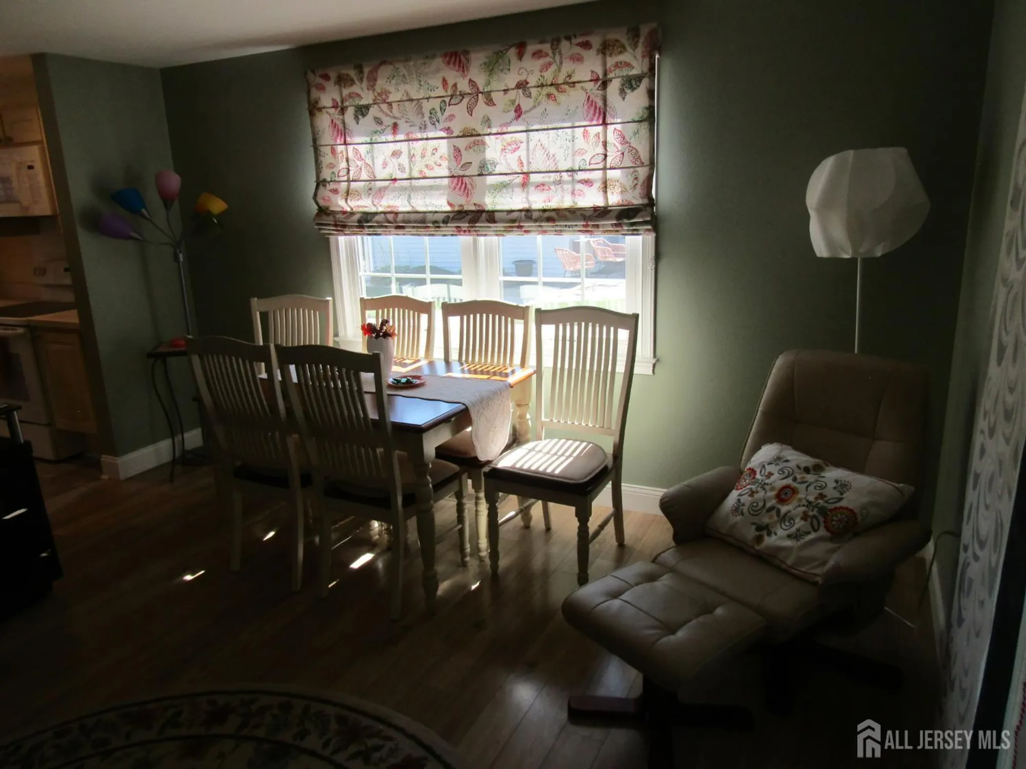 Property Slideshow image 8 of 18 | 72 amherst ln a, Monroe, NJ, 08831