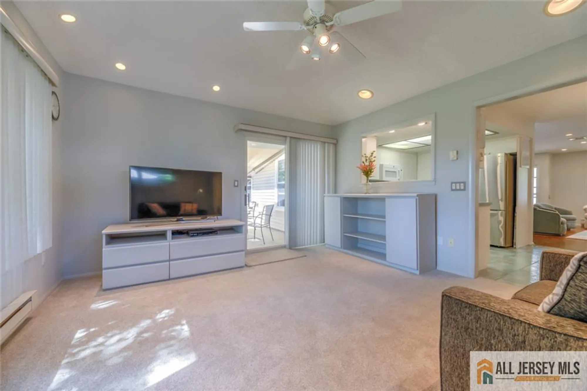 Property Slideshow image 16 of 41 | 301 yardley dr a, Monroe, NJ, 08831