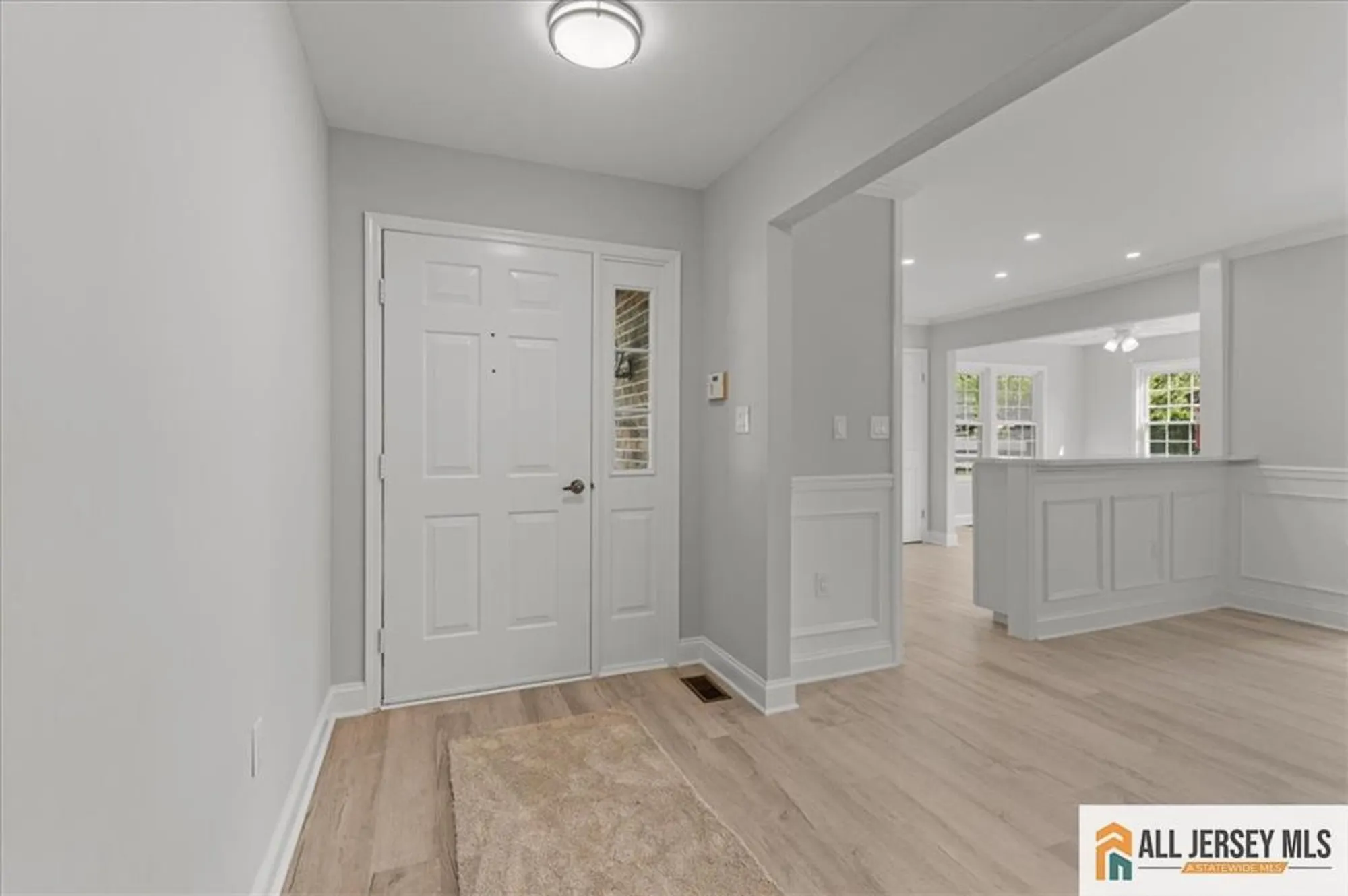 Property Slideshow image 5 of 27 | 1 rothwell dr, Monroe, NJ, 08831