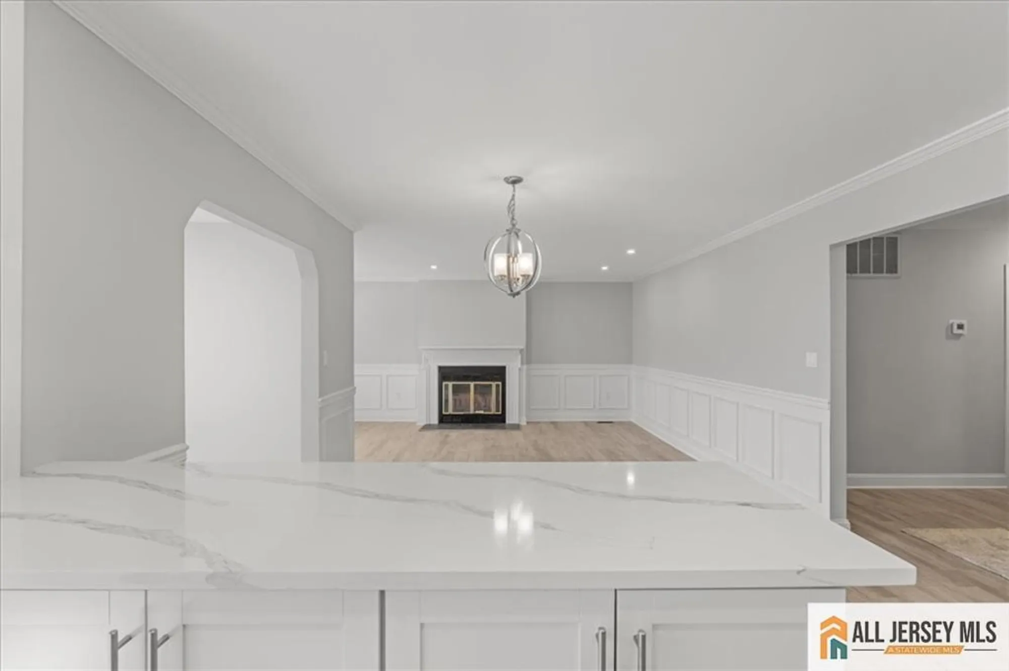 Property Slideshow image 16 of 27 | 1 rothwell dr, Monroe, NJ, 08831