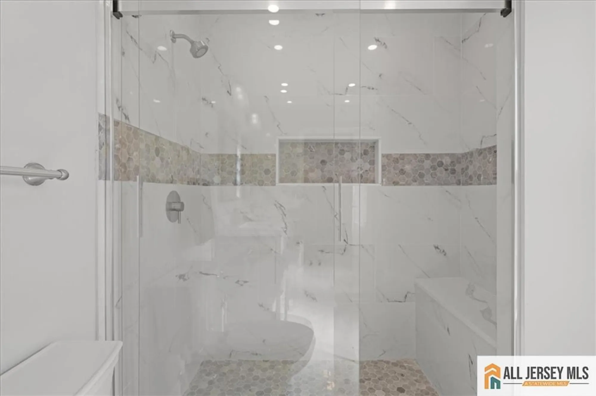 Property Slideshow image 21 of 27 | 1 rothwell dr, Monroe, NJ, 08831