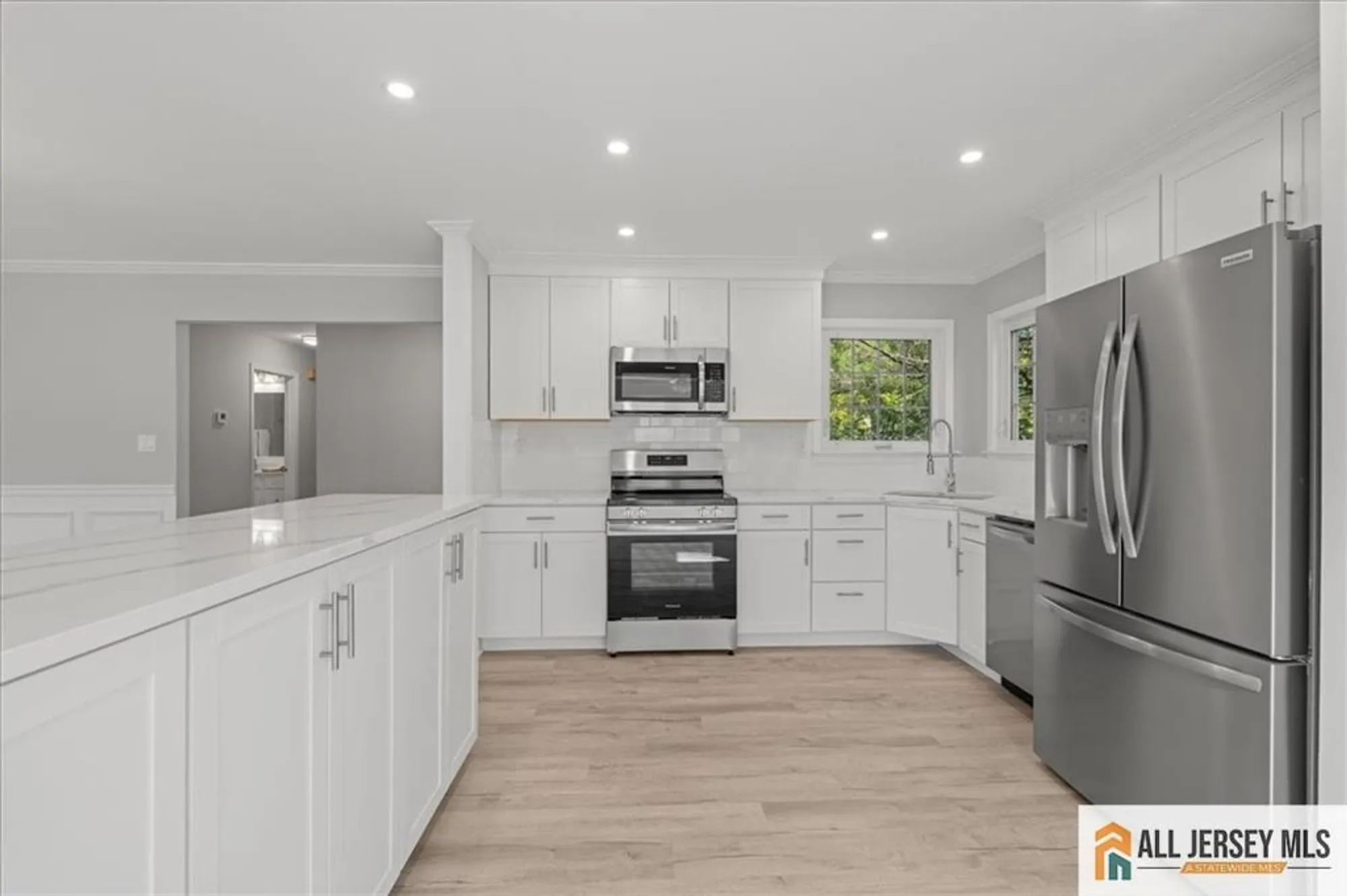 Property Slideshow image 12 of 27 | 1 rothwell dr, Monroe, NJ, 08831