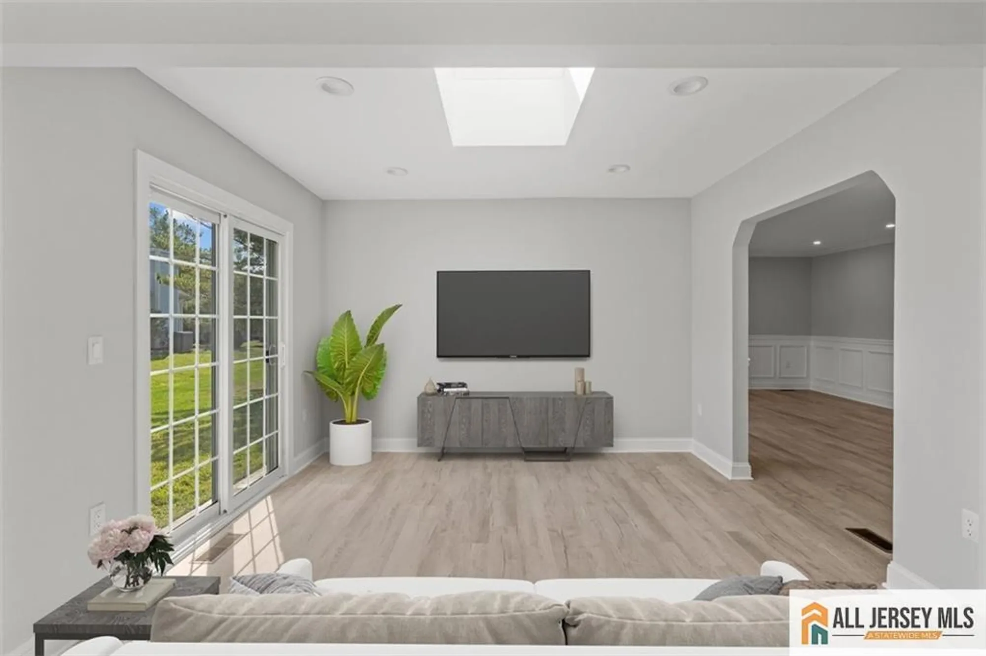 Property Slideshow image 15 of 27 | 1 rothwell dr, Monroe, NJ, 08831