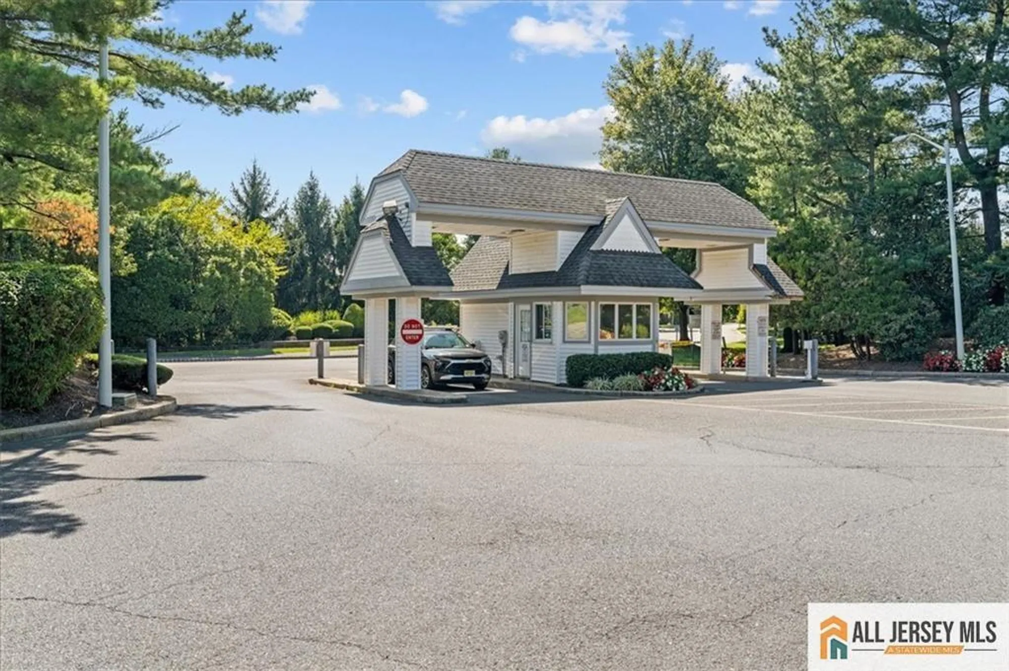 Property Slideshow image 2 of 27 | 1 rothwell dr, Monroe, NJ, 08831